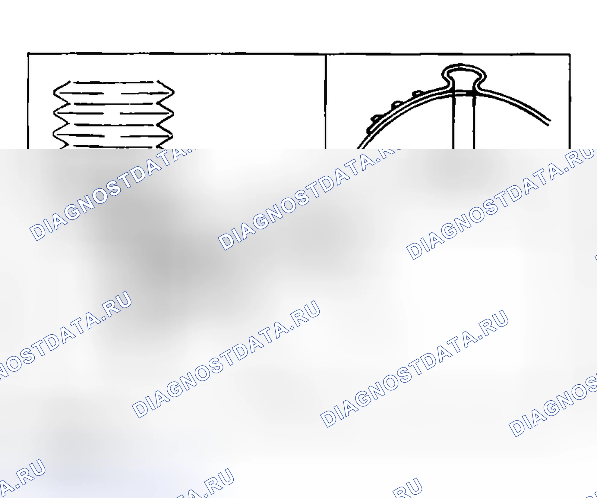 Рис. 62. Mazda MX-5 NA