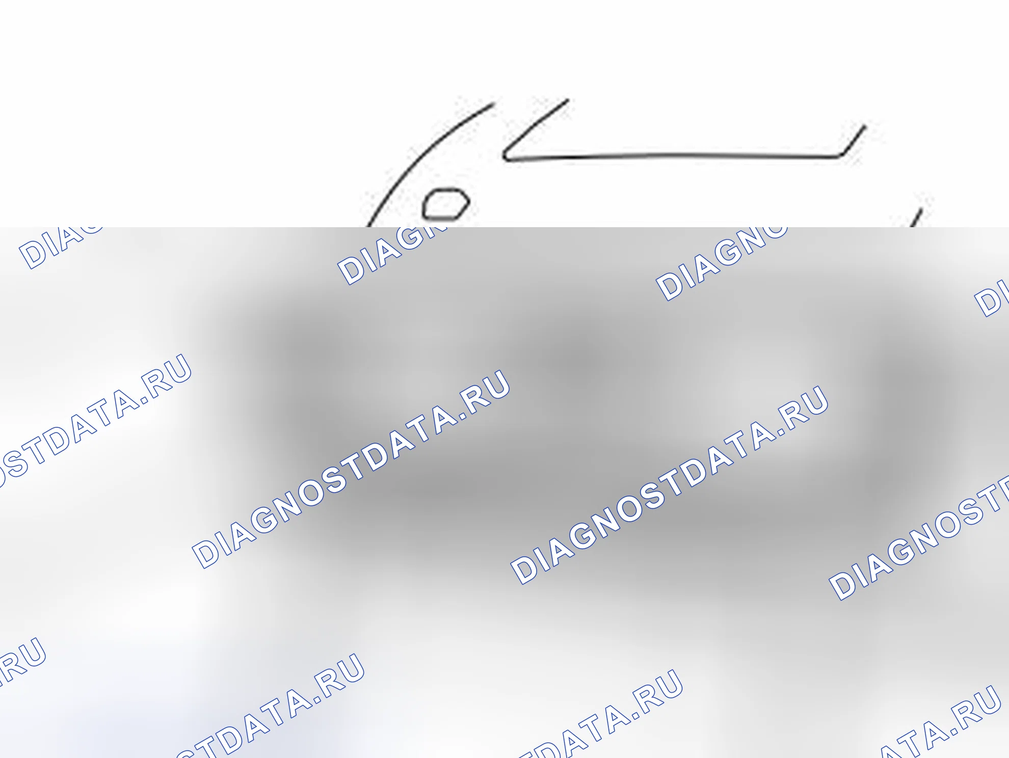 Рис. 959. Volvo S40 II