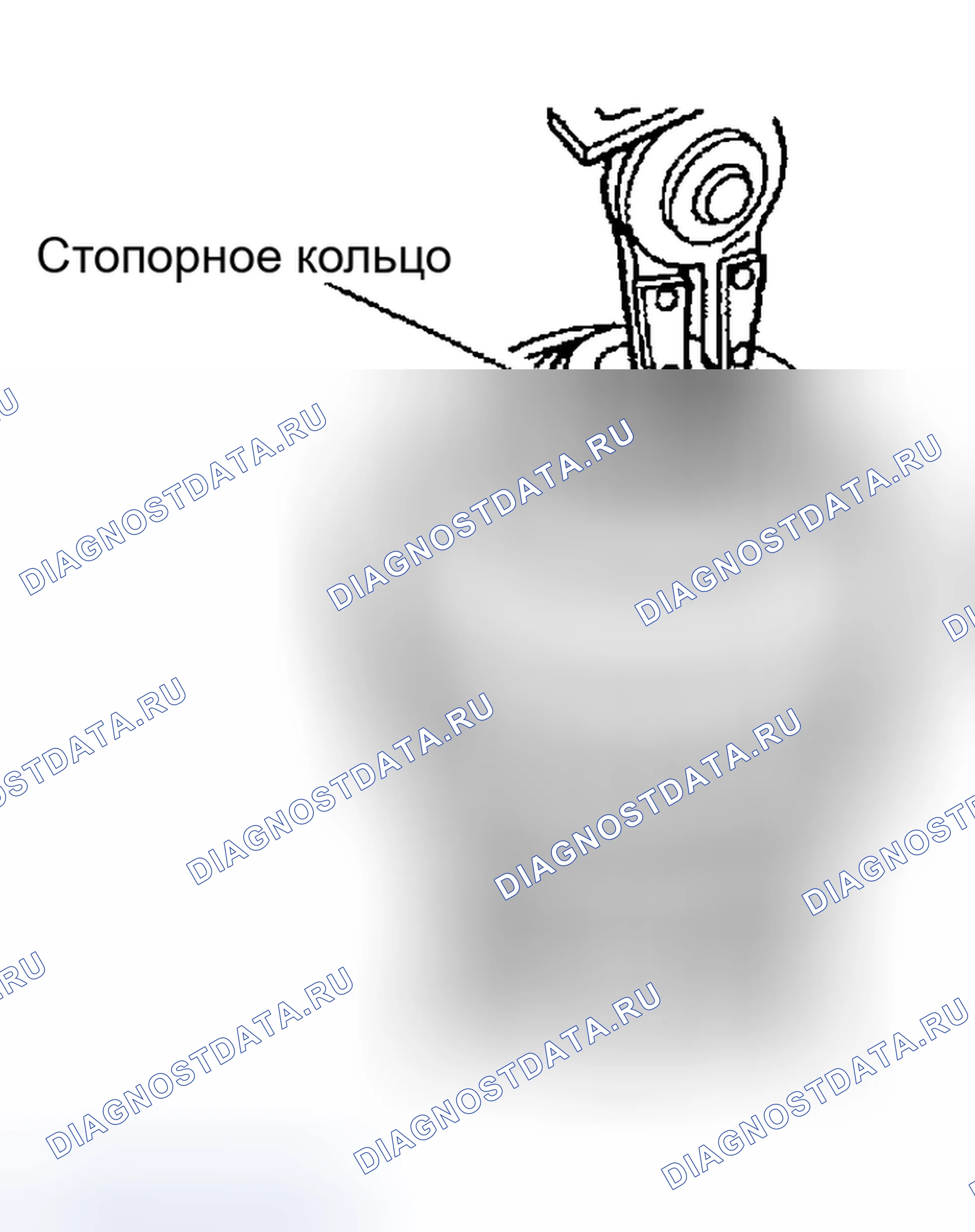 Рис. 158. Nissan Sentra B15