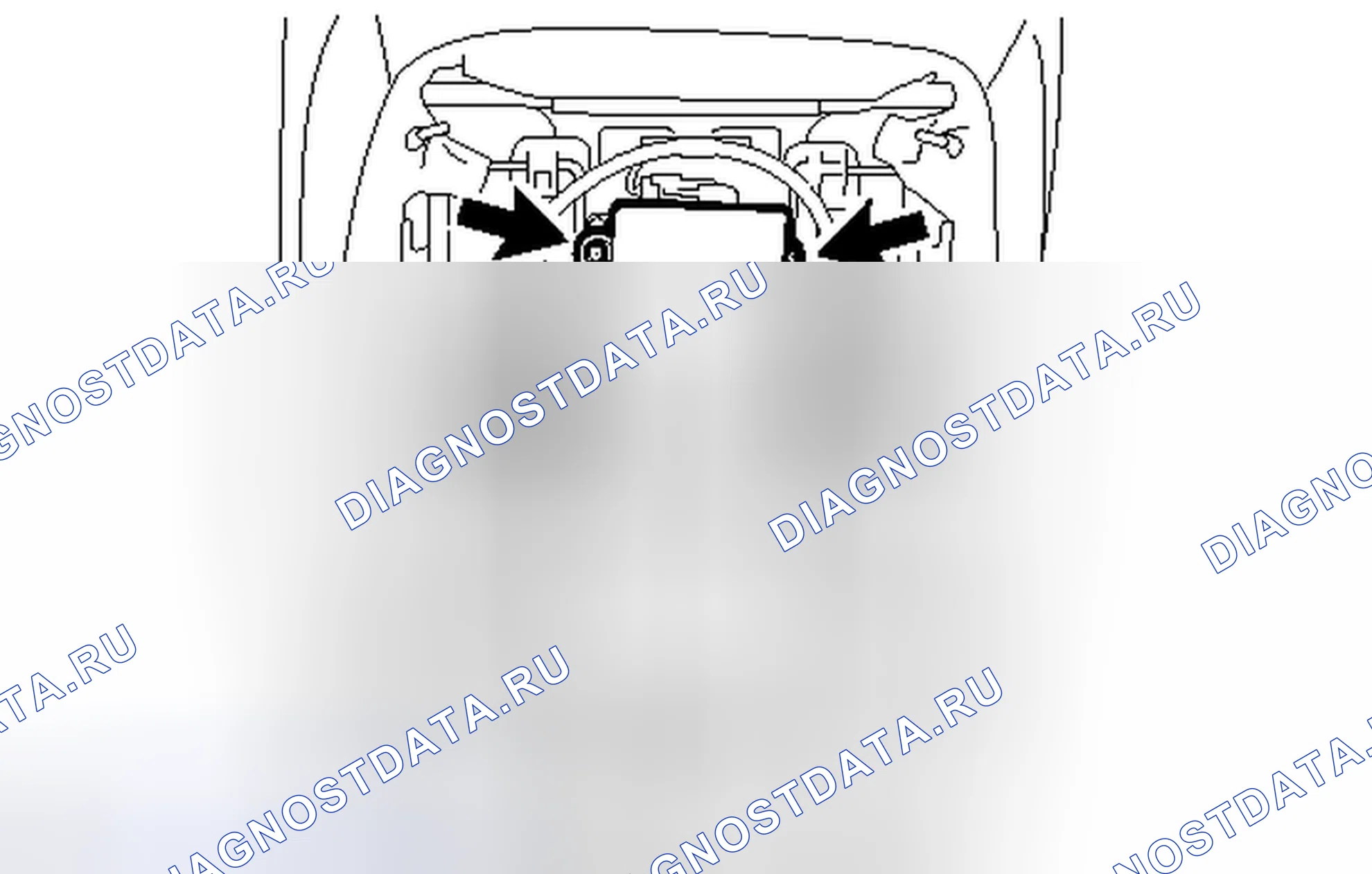 Рис. 83. Haval H3 I