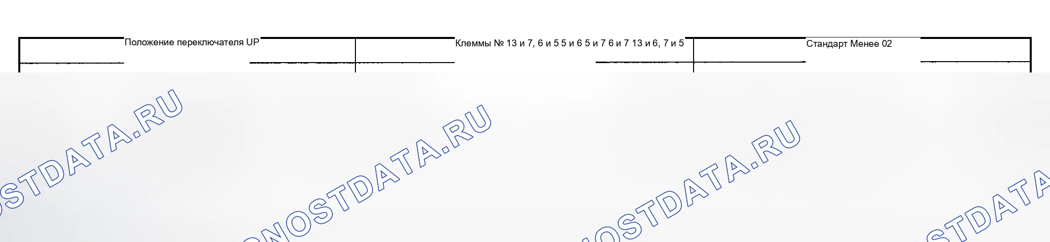 Рис. 59. Subaru Forester SG