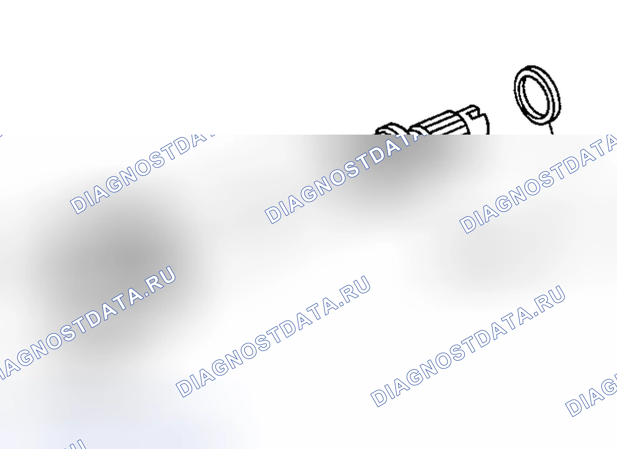 Рис. 315. Nissan Sentra B15