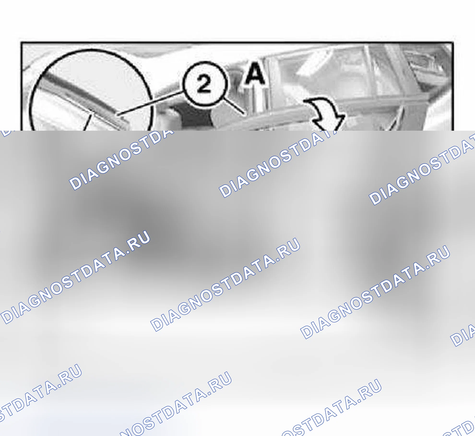Рис. 329. BMW X3 E83