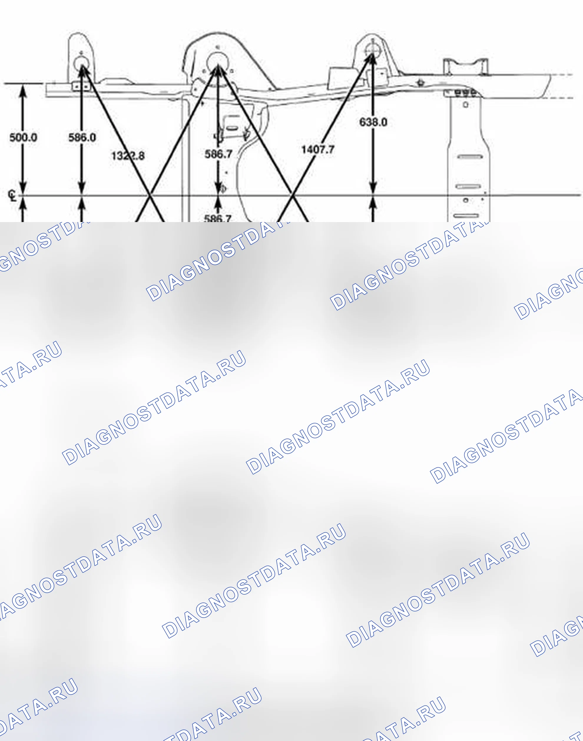 Рис. 32. Dodge Cab & Chassis R3500 HD final