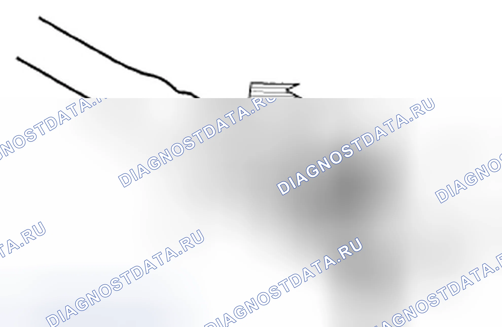 Рис. 99. Honda Civic VIII рестайлинг