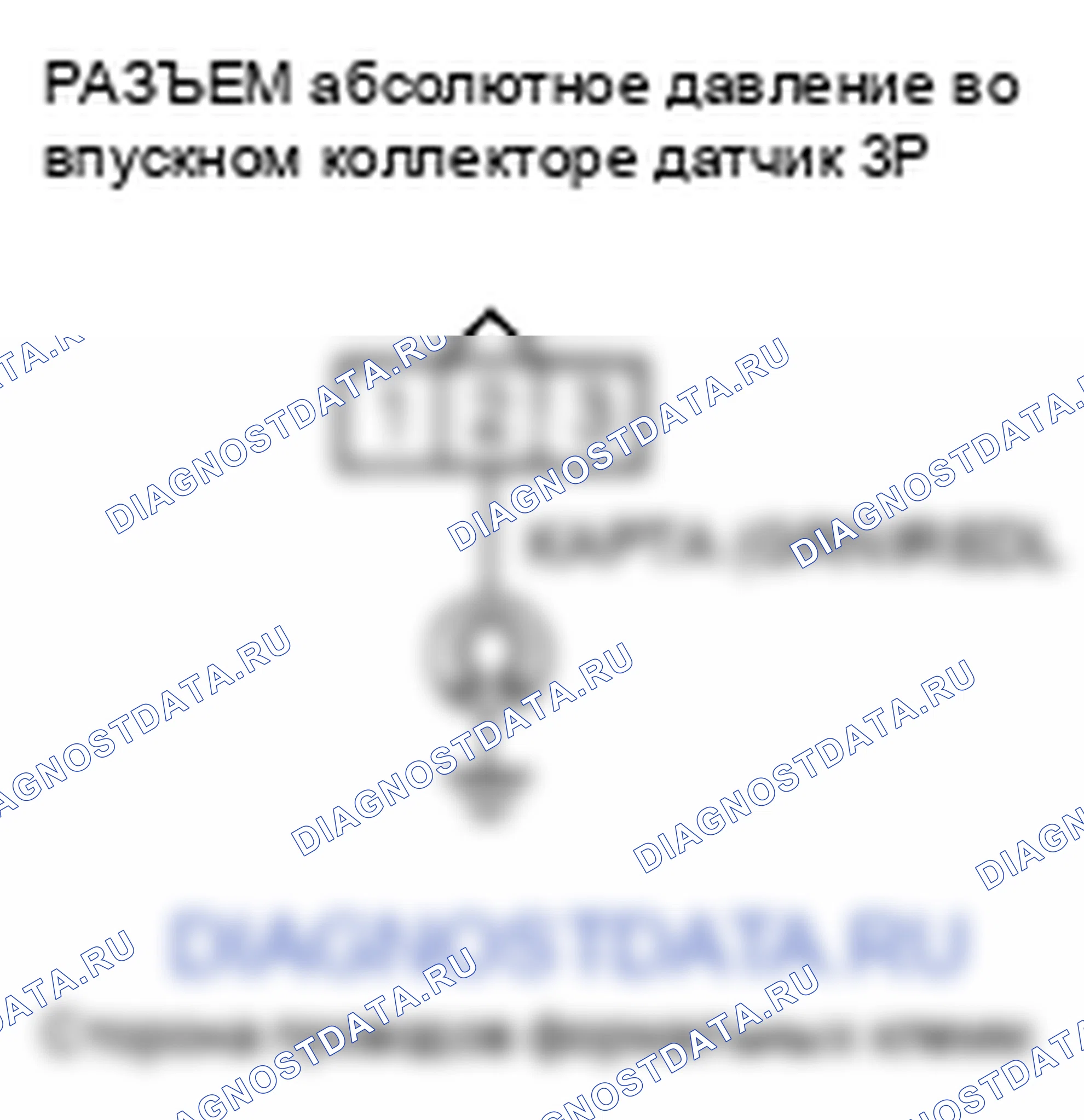 Рис. 368. Honda Element YH2 рестайлинг 2