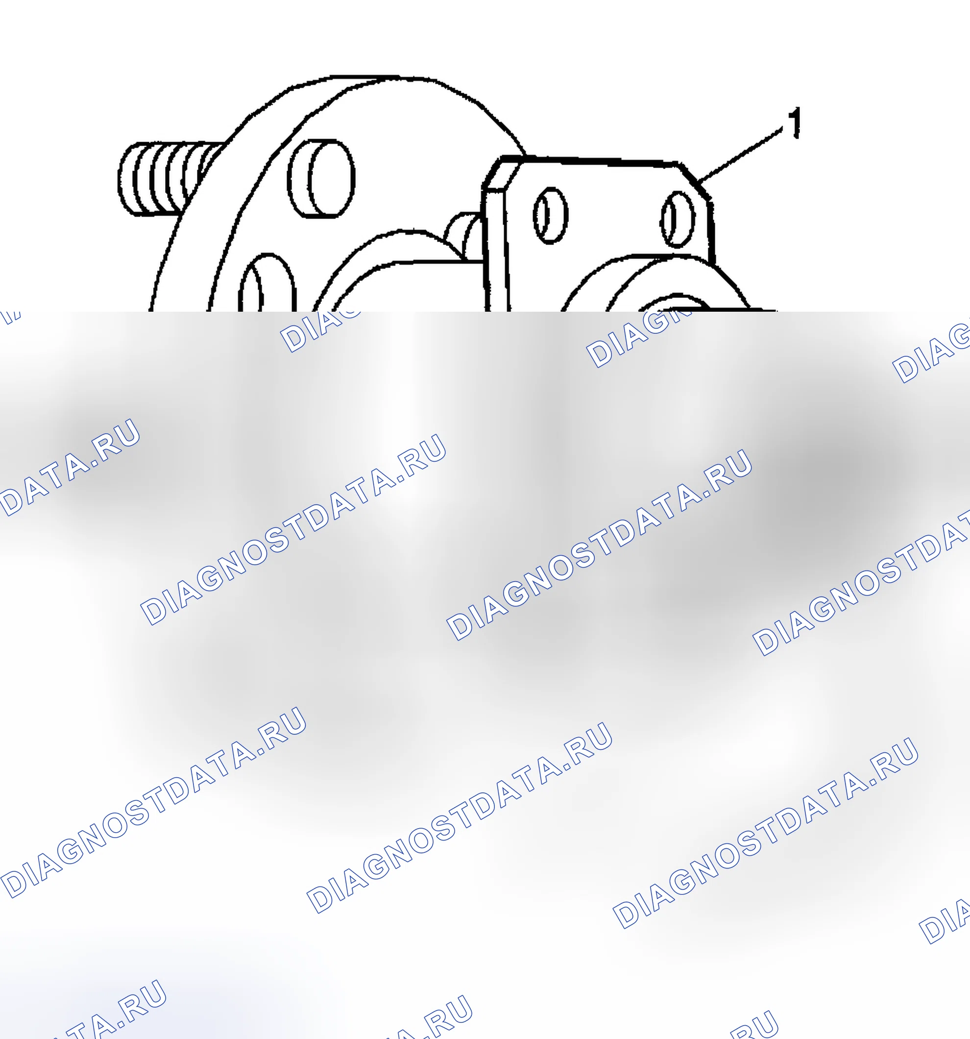 Рис. 44. Buick Regal IV