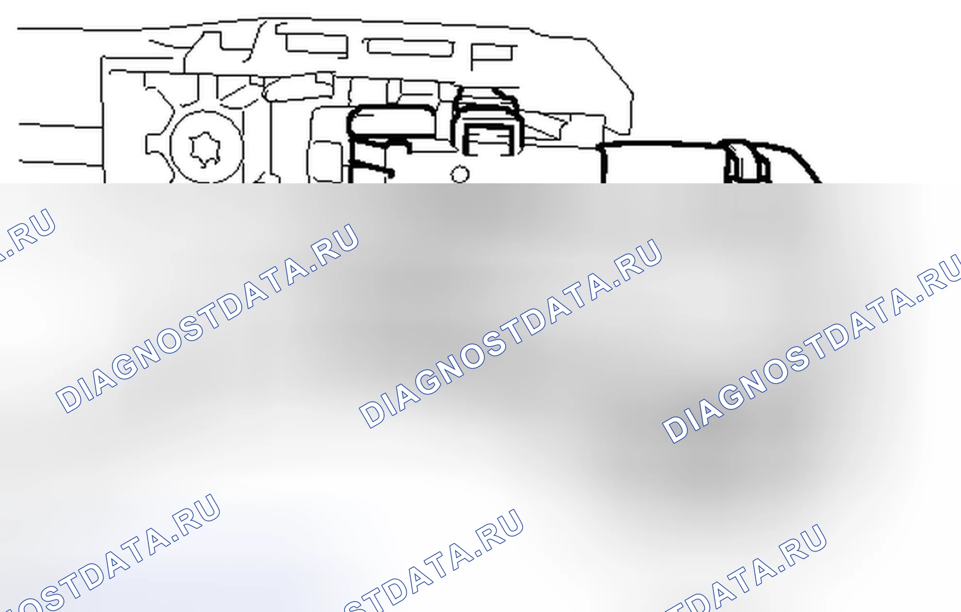 Рис. 91. Kia Sorento IV