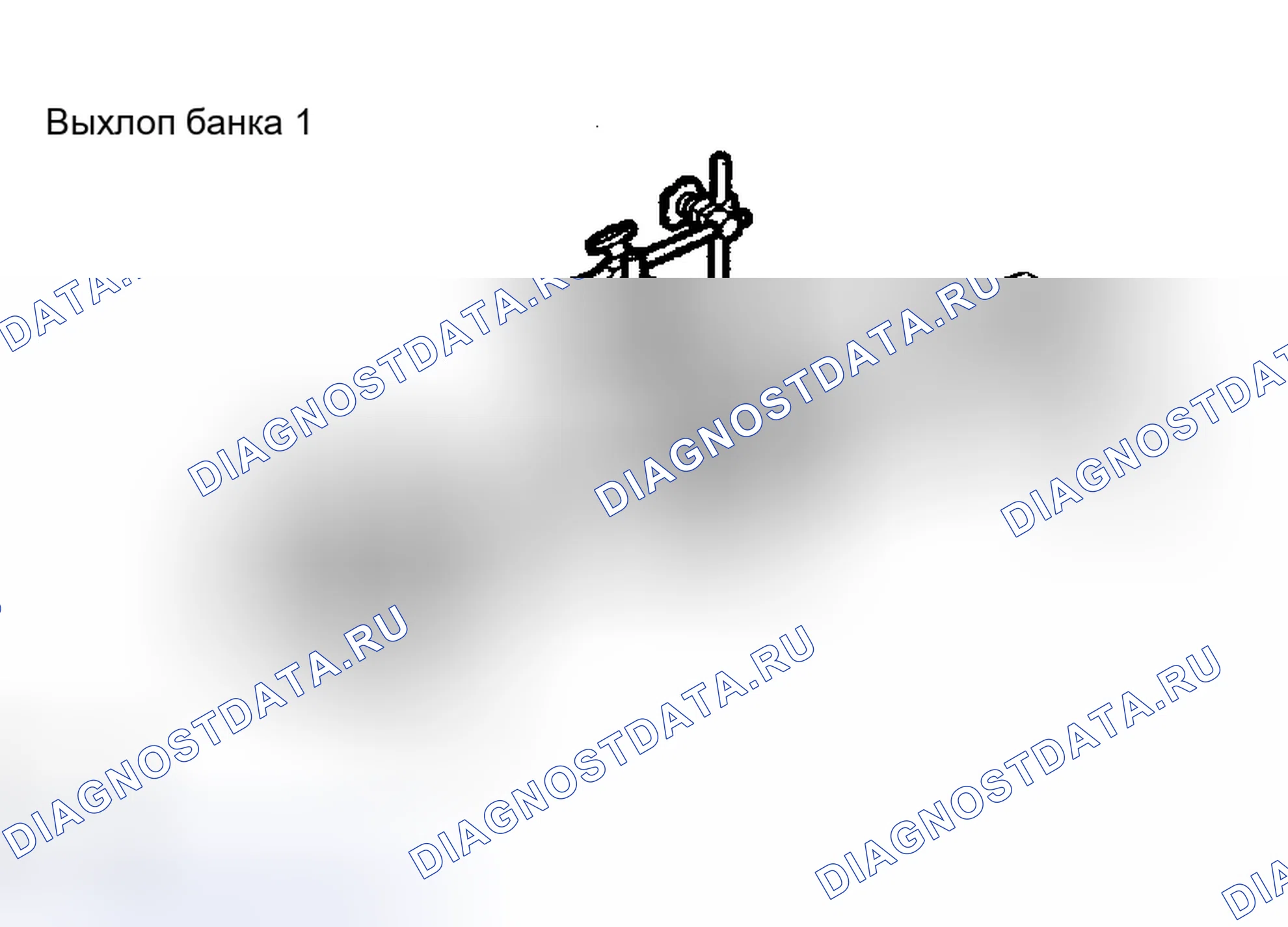 Рис. 187. Toyota Land Cruiser 100 рестайлинг 2