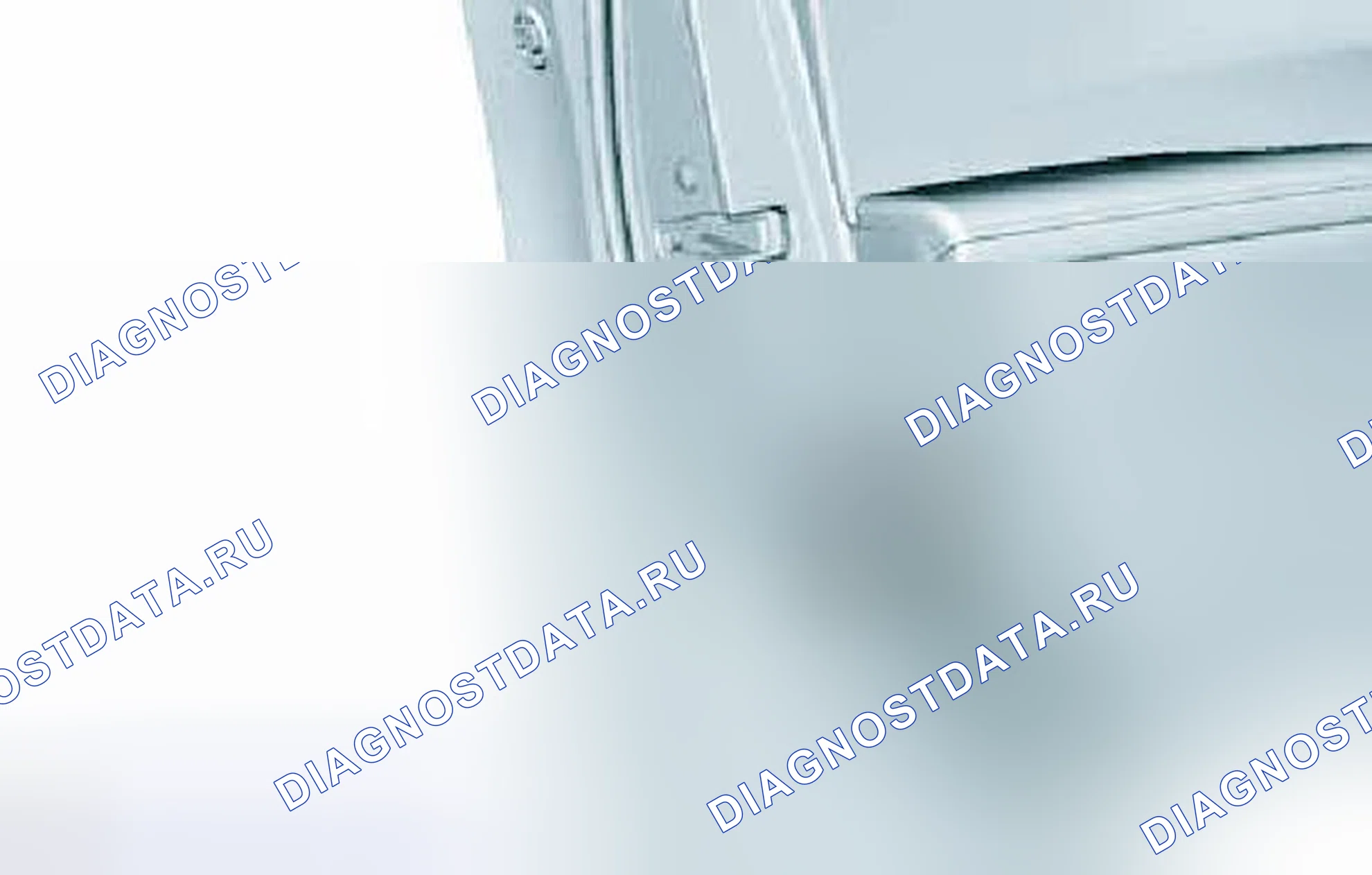 Рис. 92. Toyota Avalon XX40