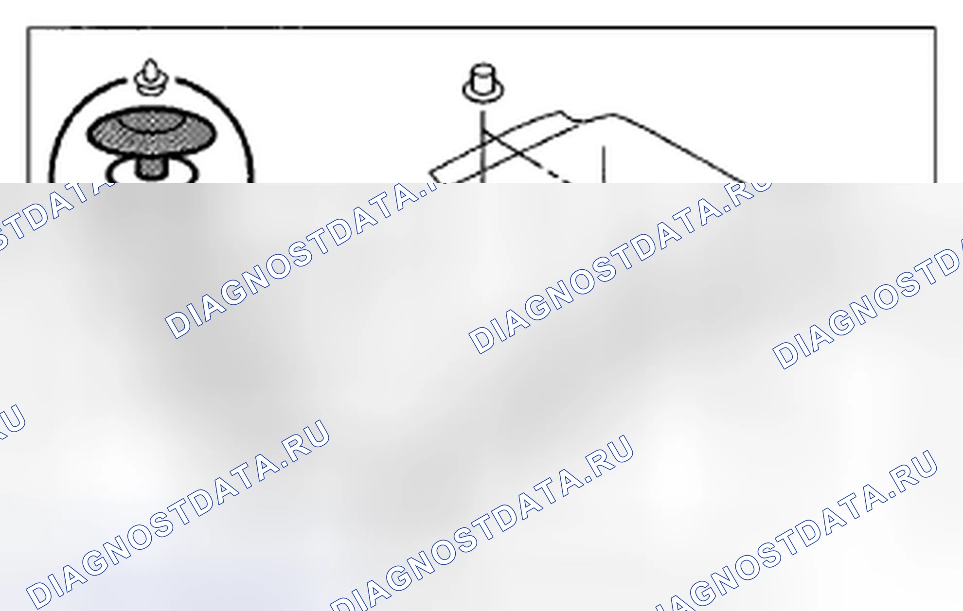 Рис. 171. Subaru Impreza WRX GE рестайлинг