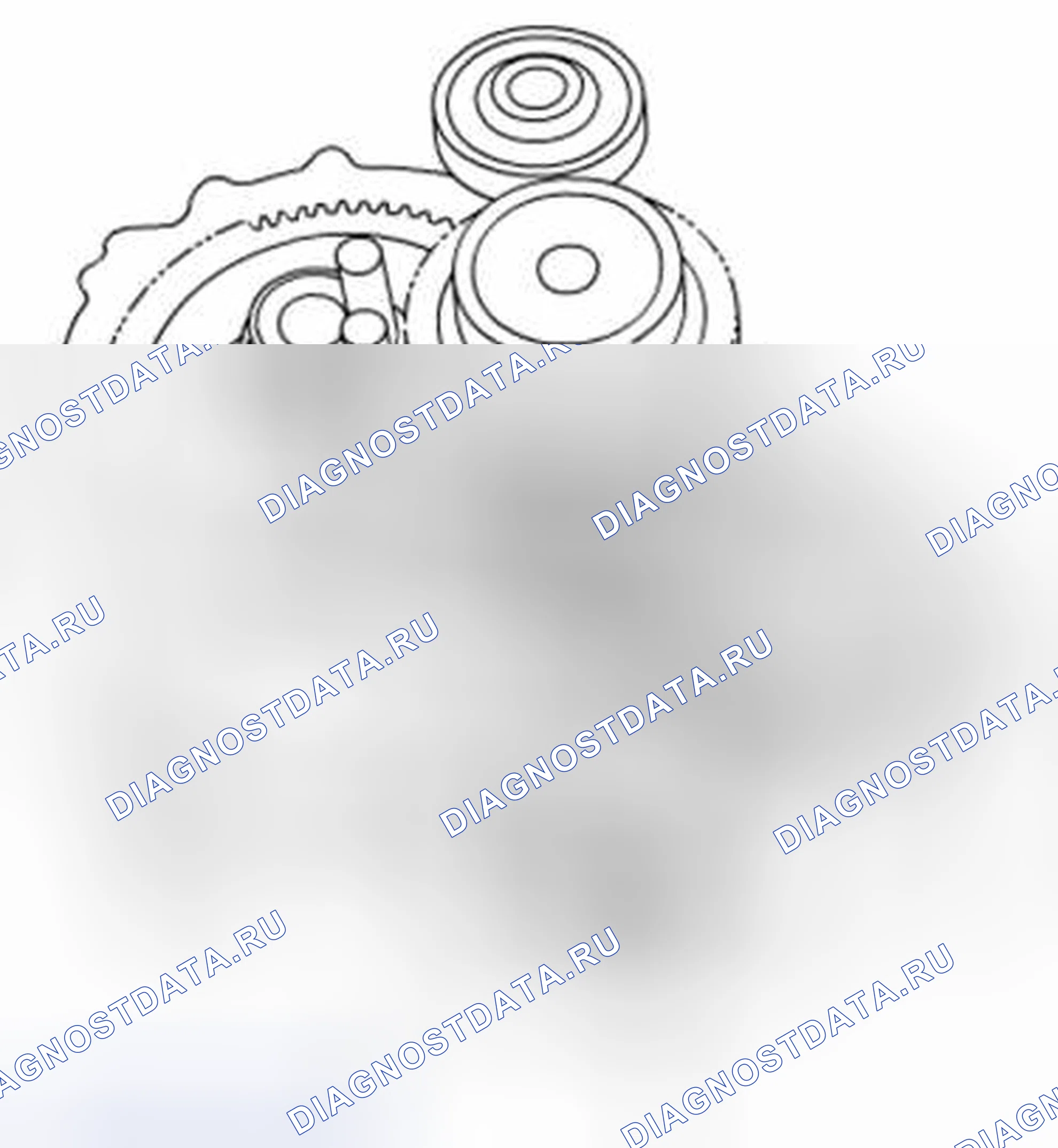 Рис. 25. Suzuki Kizashi I