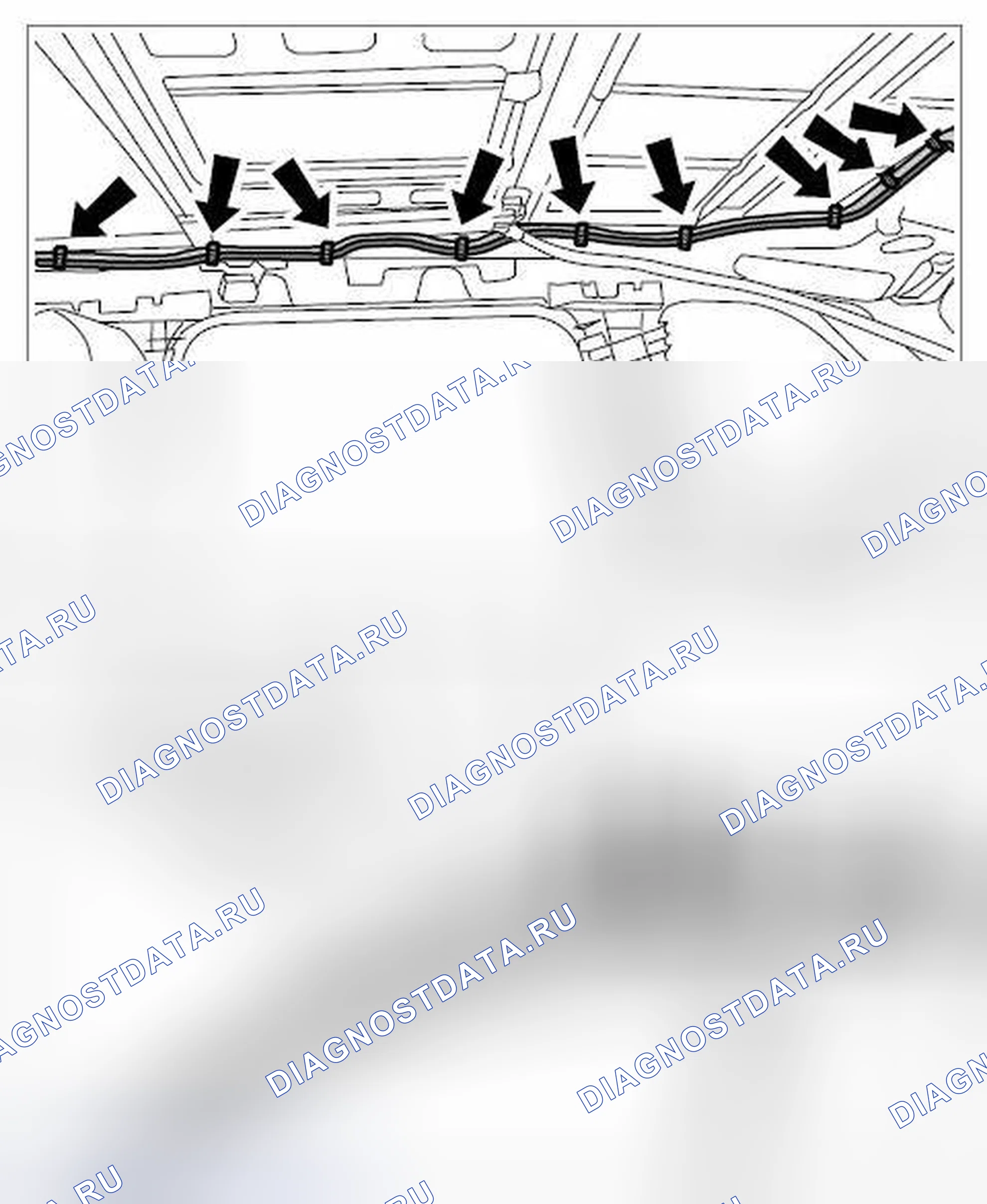 Рис. 33. Porsche Cayenne GTS 957 рестайлинг