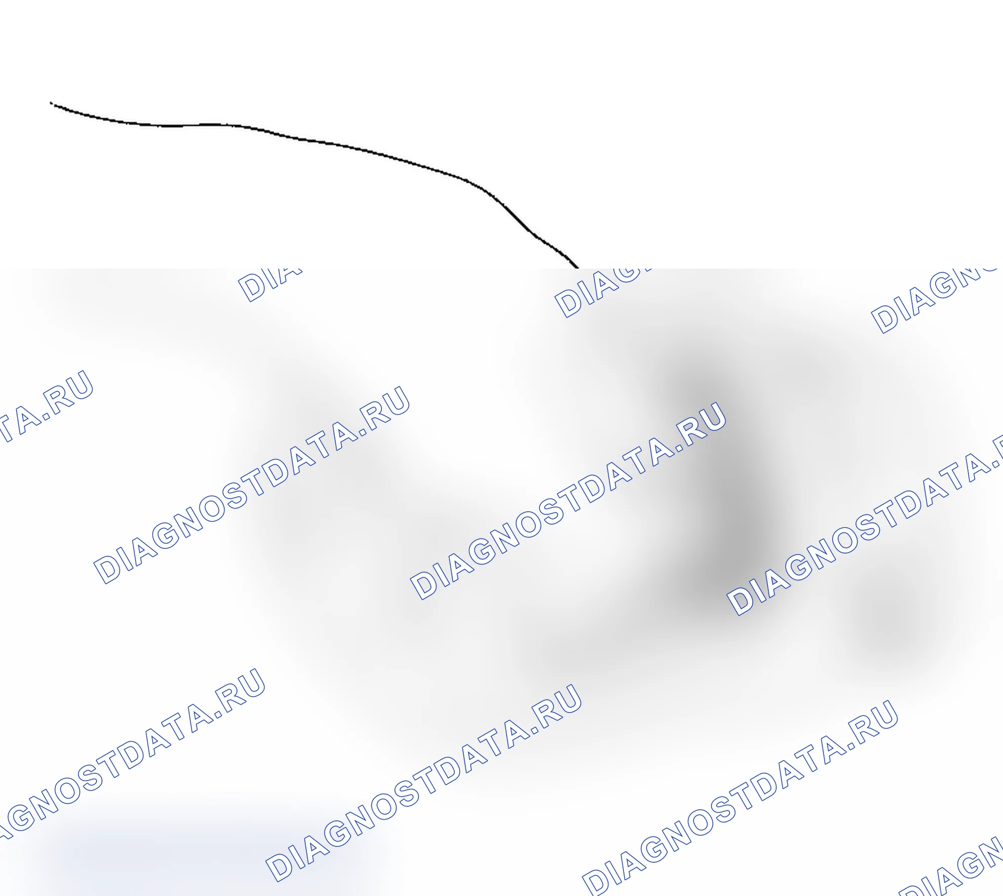 Рис. 52. Subaru Impreza WRX GD/GG рестайлинг