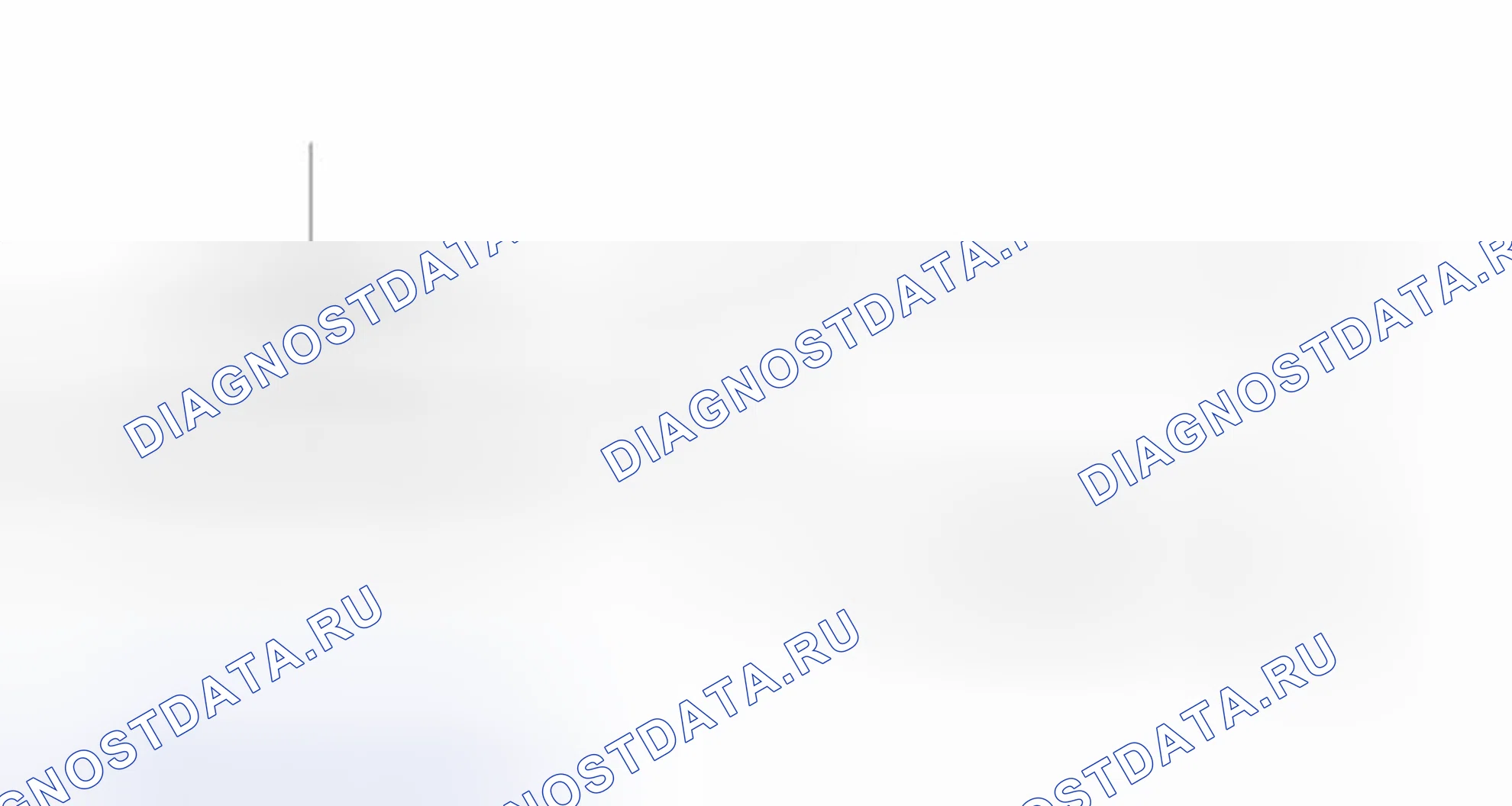 Рис. 517: ПОДТВЕРЖДЕНИЕ СХЕМЫ ВОЖДЕНИЯ. Toyota 4Runner V