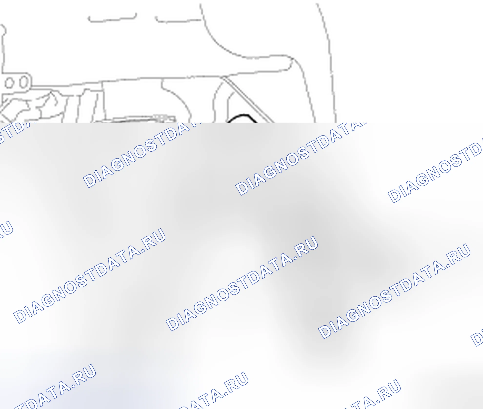 Рис. 45. Chrysler Town & Country V