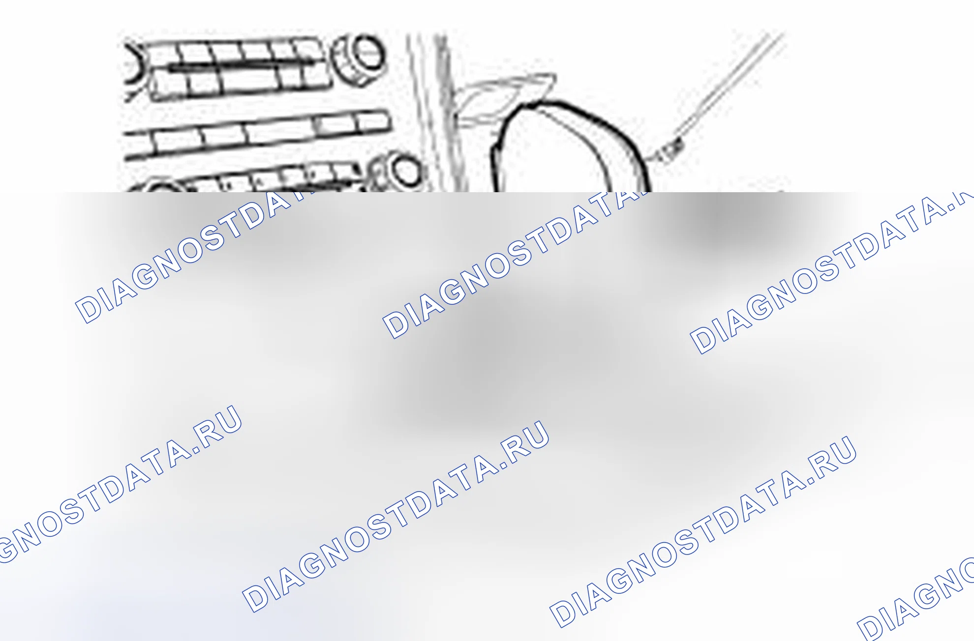 Рис. 19. Hyundai Kona I рестайлинг