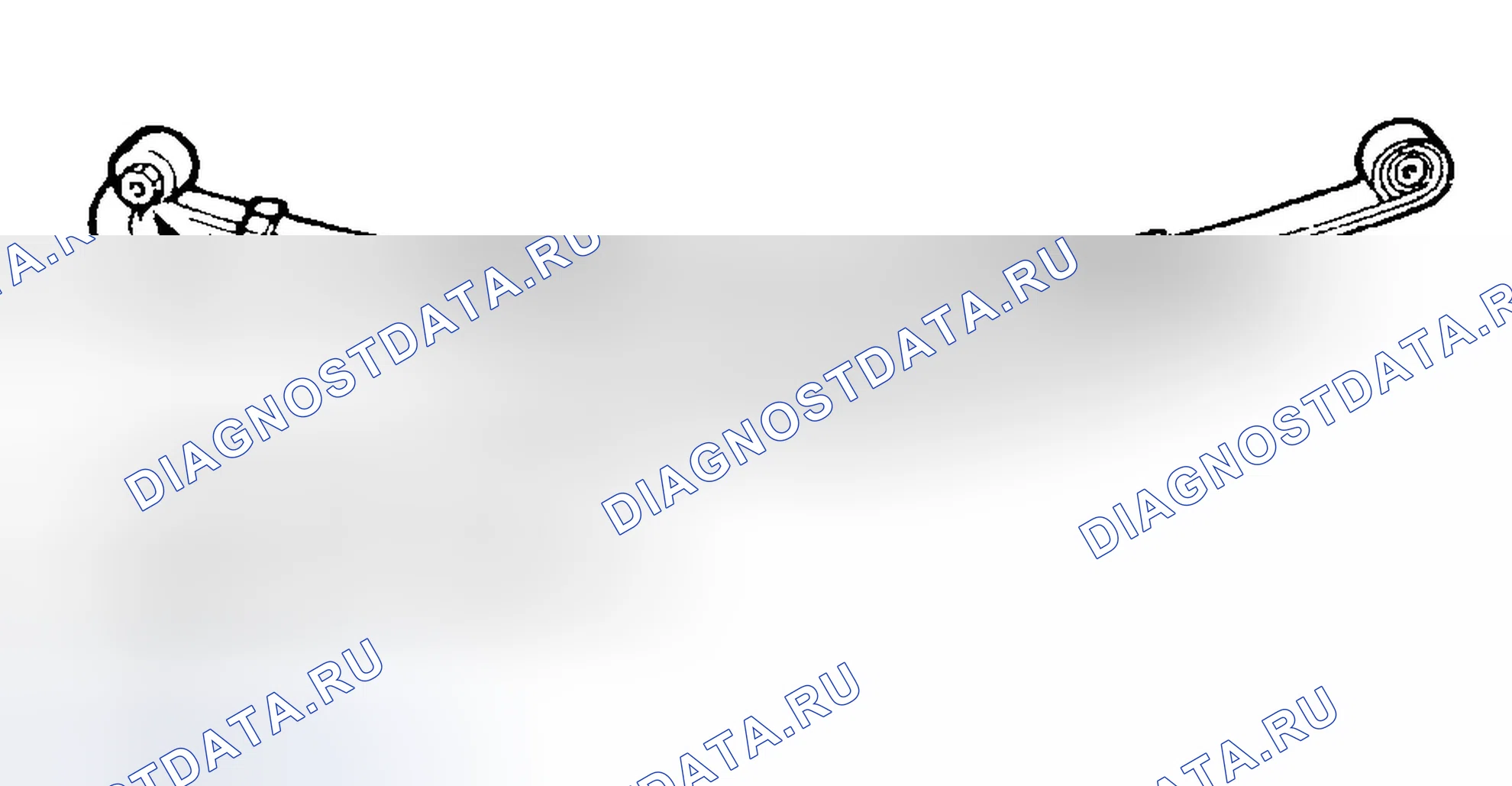 Рис. 40. Ford Excursion I