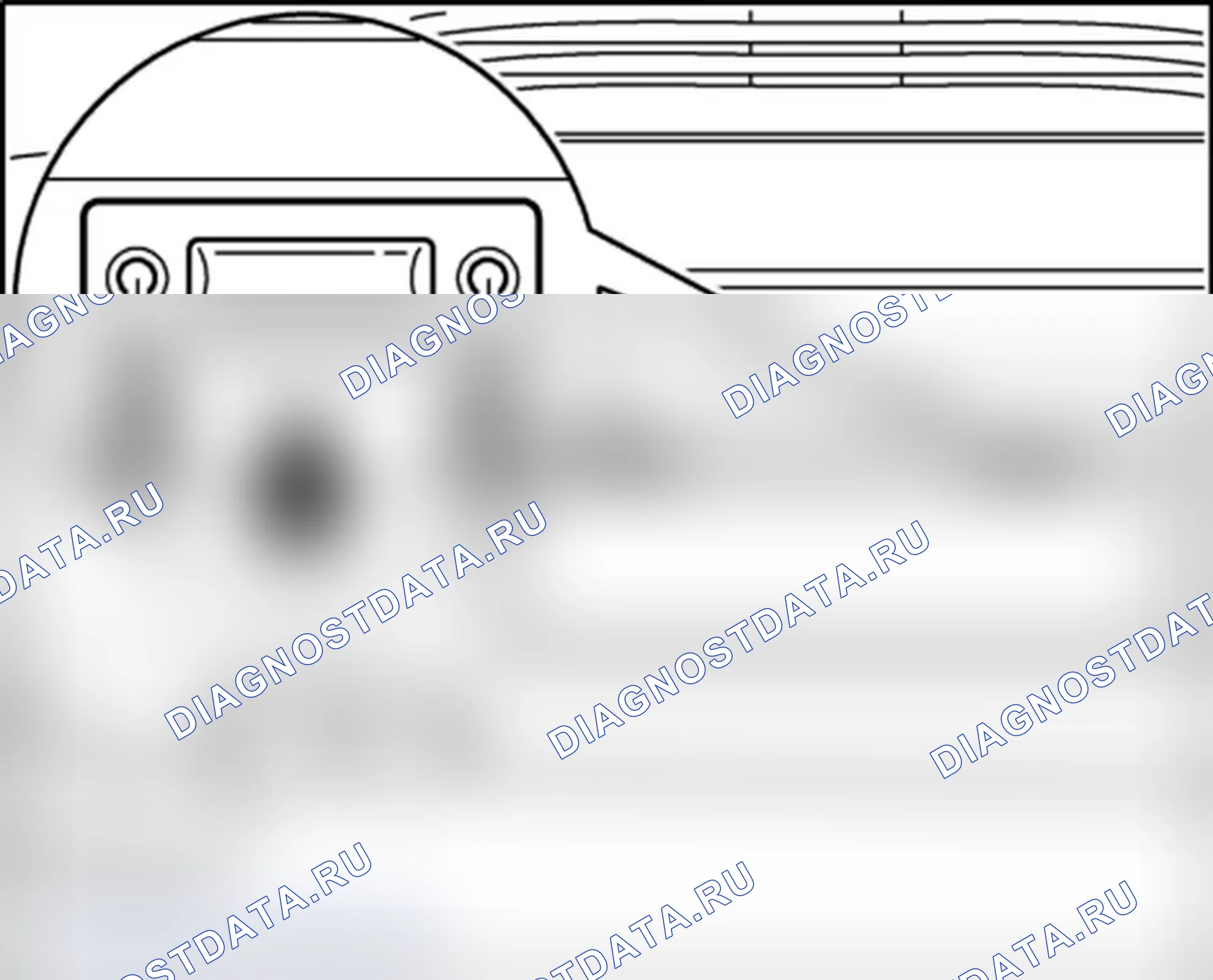 Рис. 48. Porsche 911 GT3 997