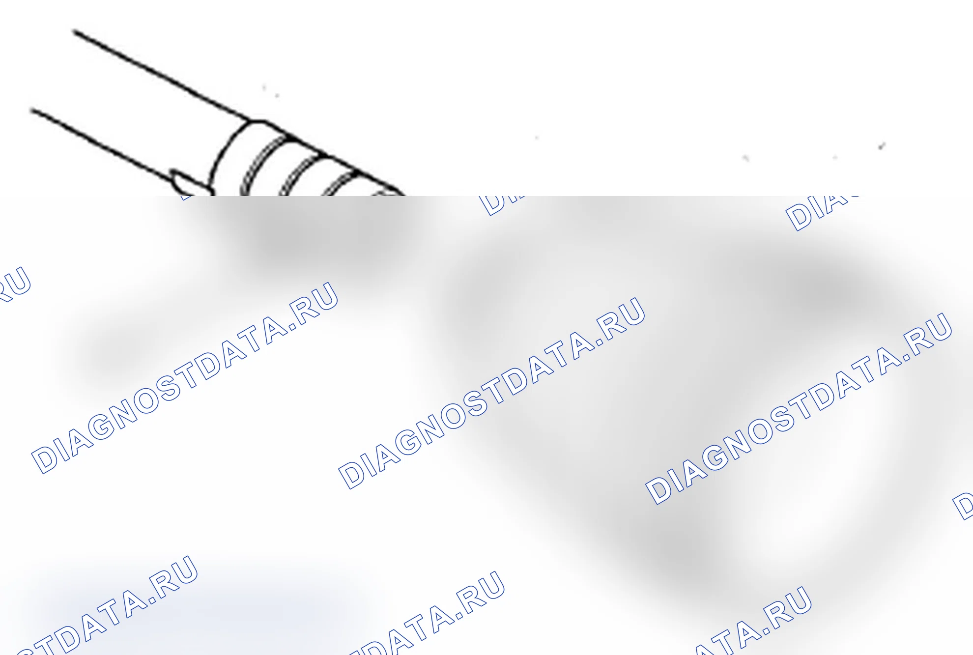 Рис. 91. Acura RDX I рестайлинг