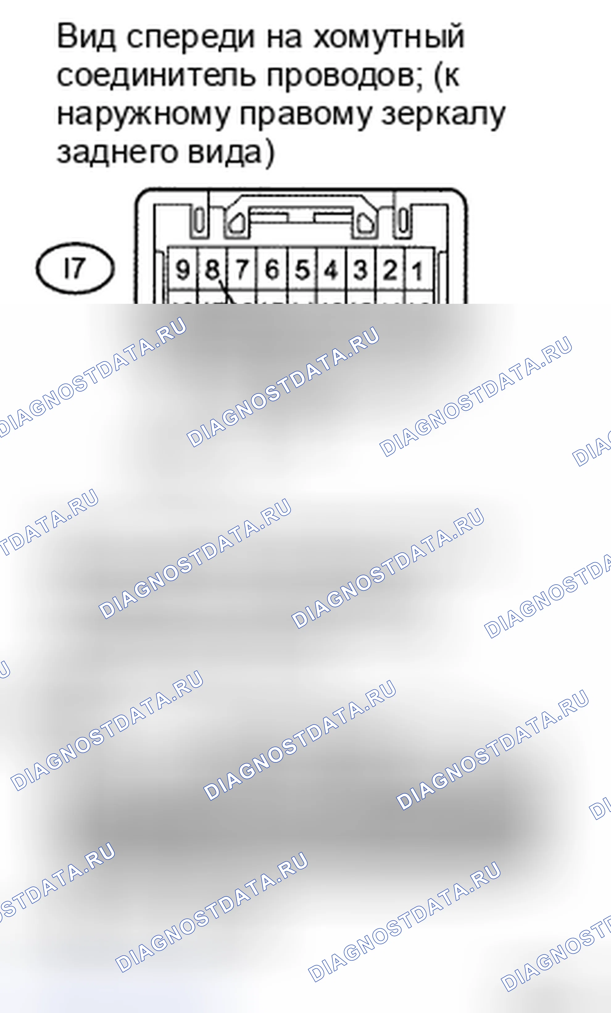 Рис. 26. Toyota Land Cruiser 200