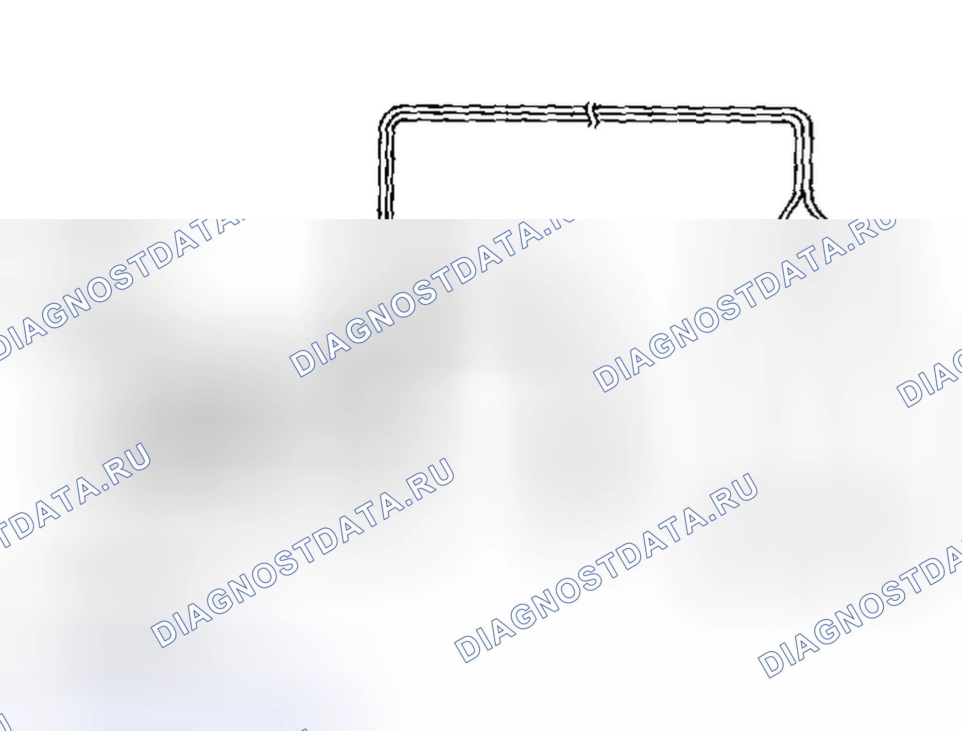 Рис. 237. Scion xB I