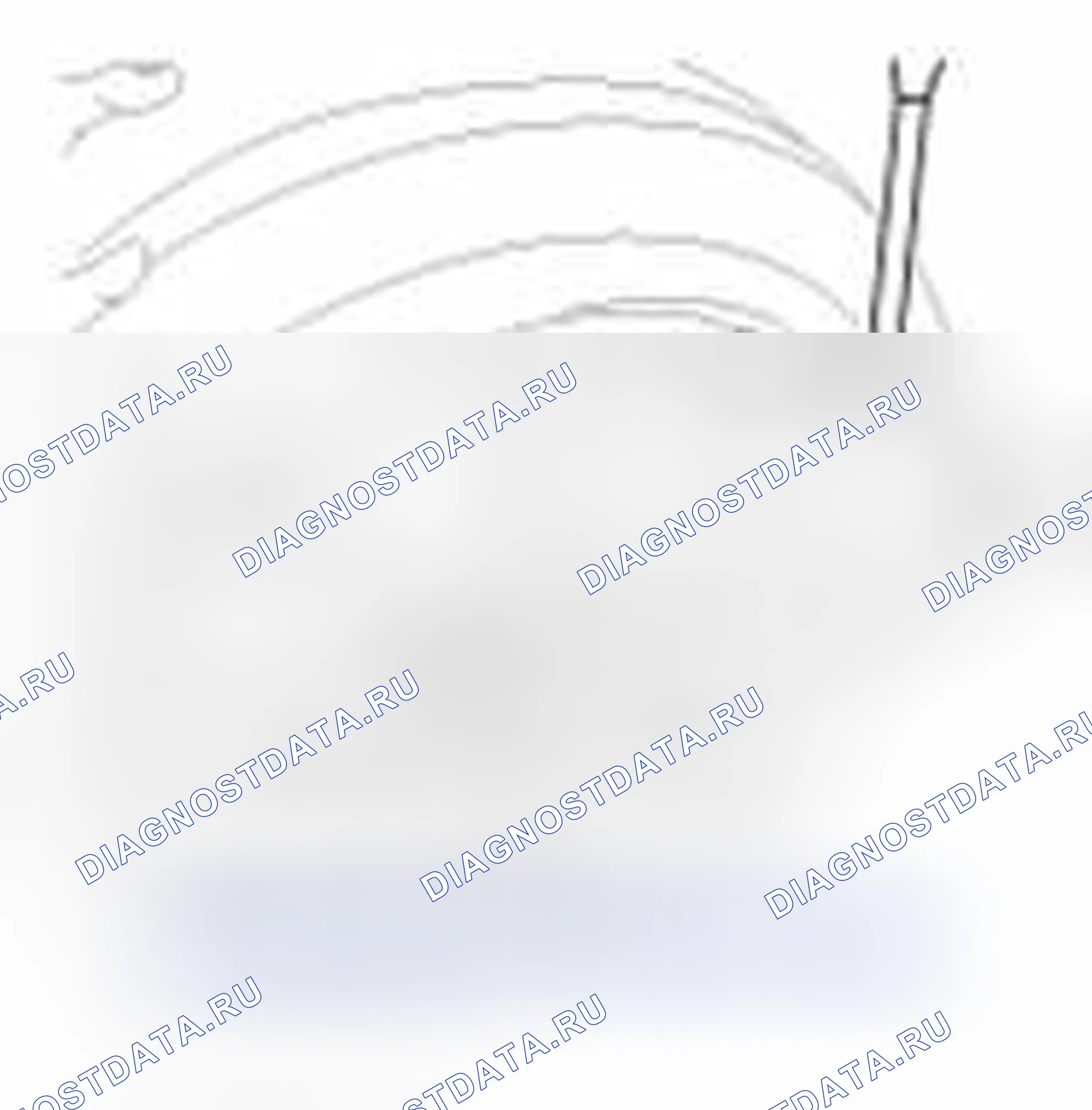 Рис. 29. Geely SC7 I