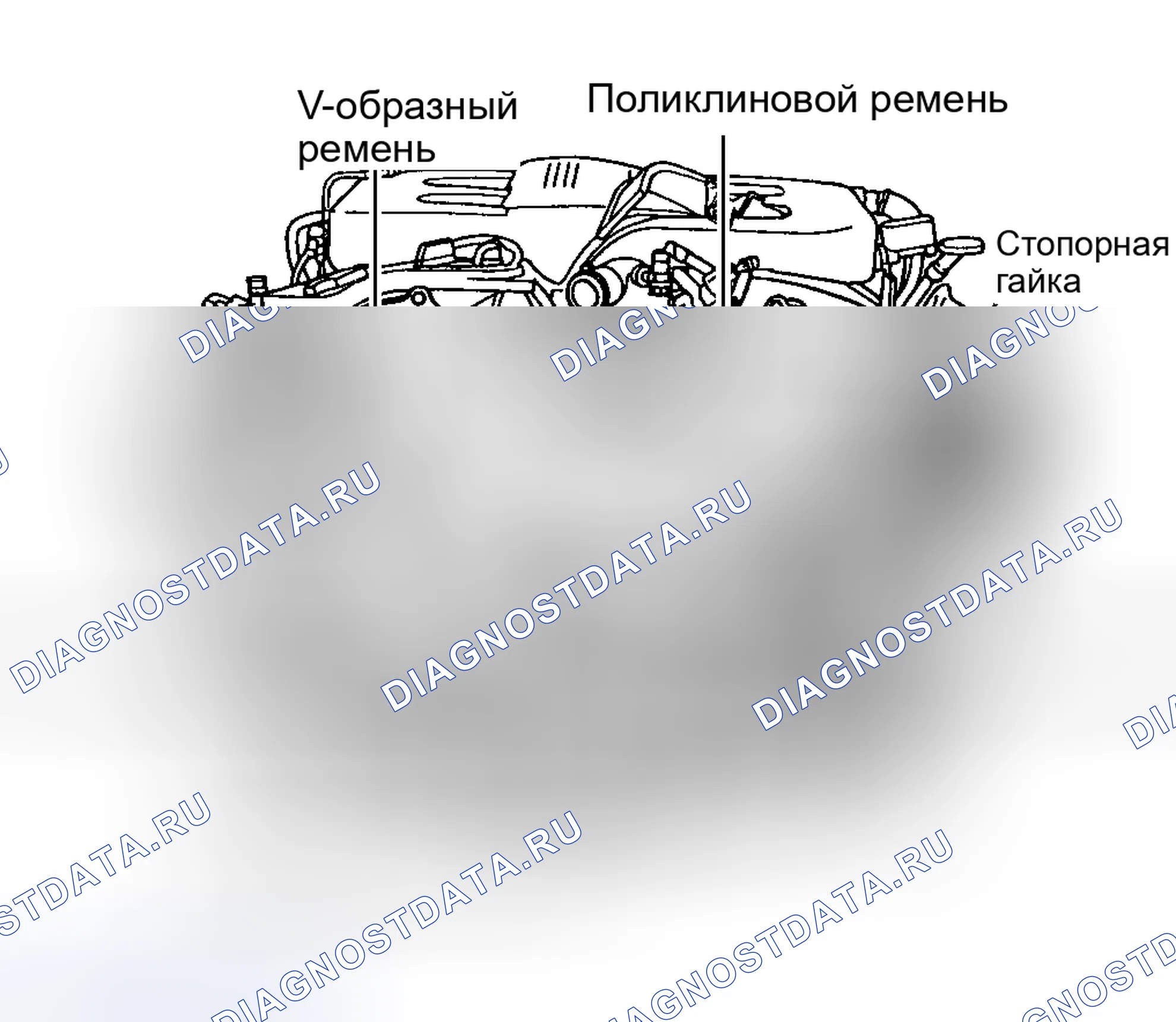 Рис. 7. Hyundai Veloster I рестайлинг