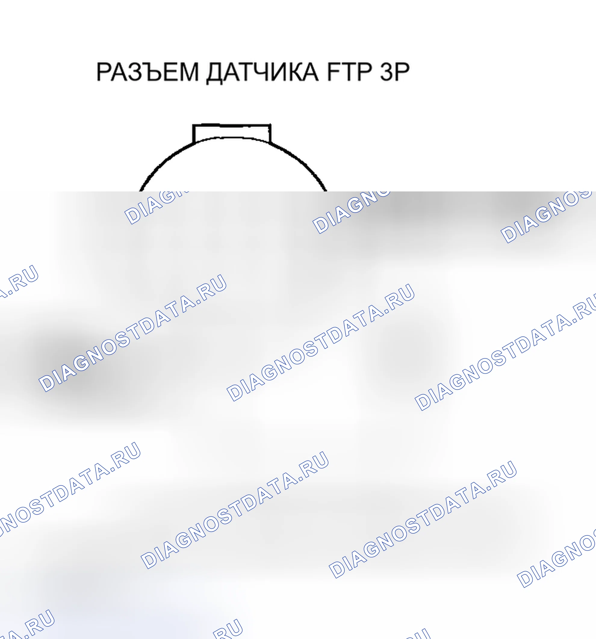Рис. 46. Honda Insight I