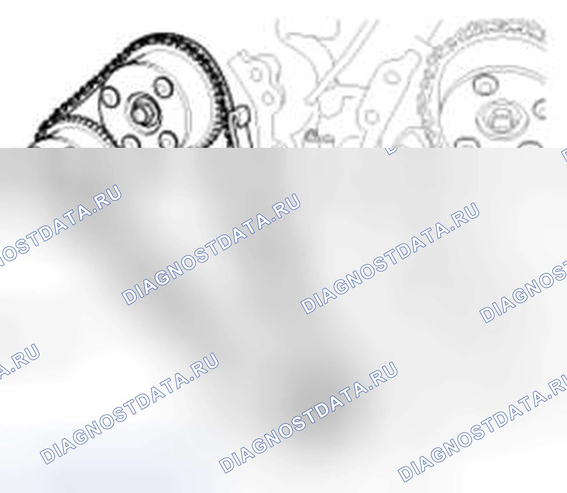 Рис. 284. Geely SC7 I