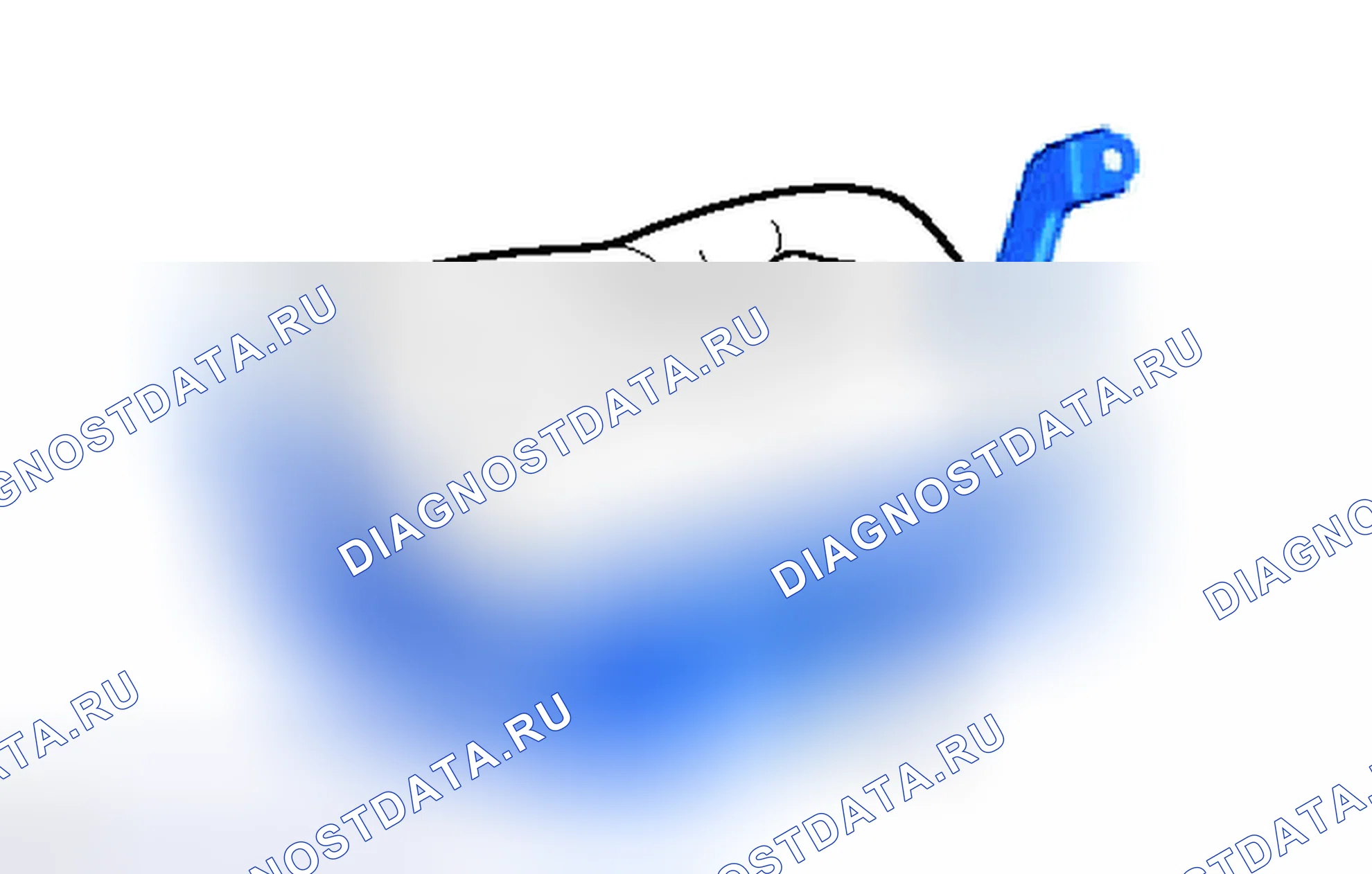 Рис. 286. Toyota Yaris III