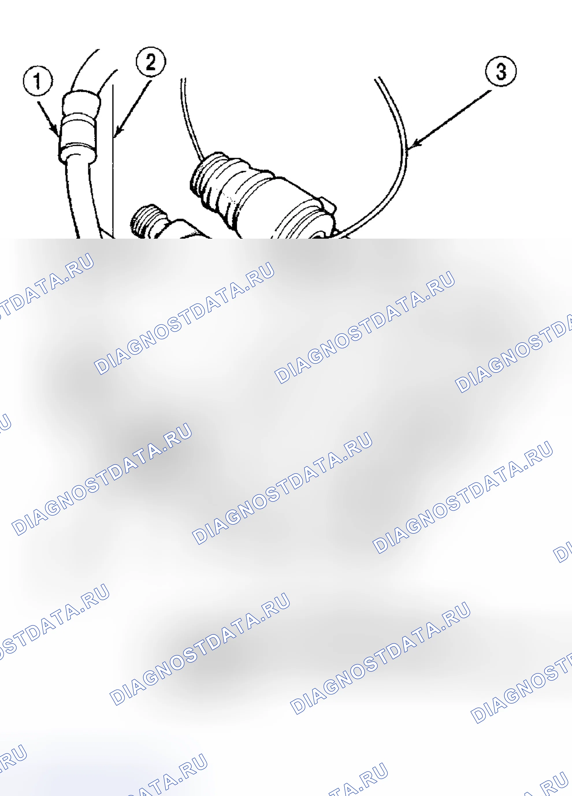 Рис. 24. Dodge Stratus II рестайлинг