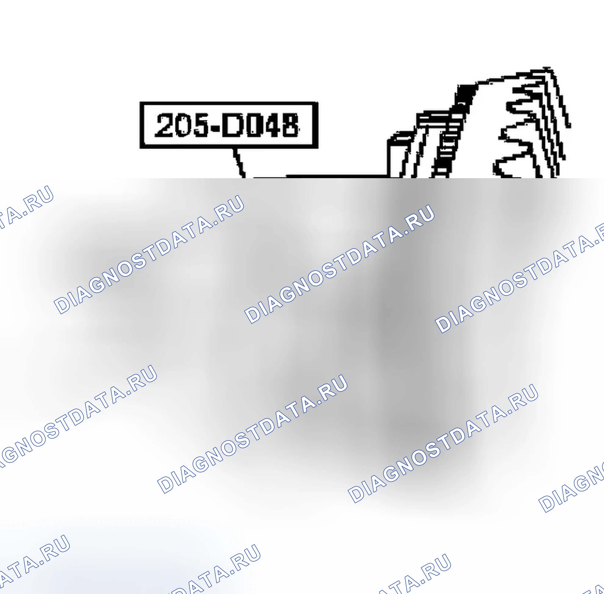 Рис. 25. Ford Pickup F150 