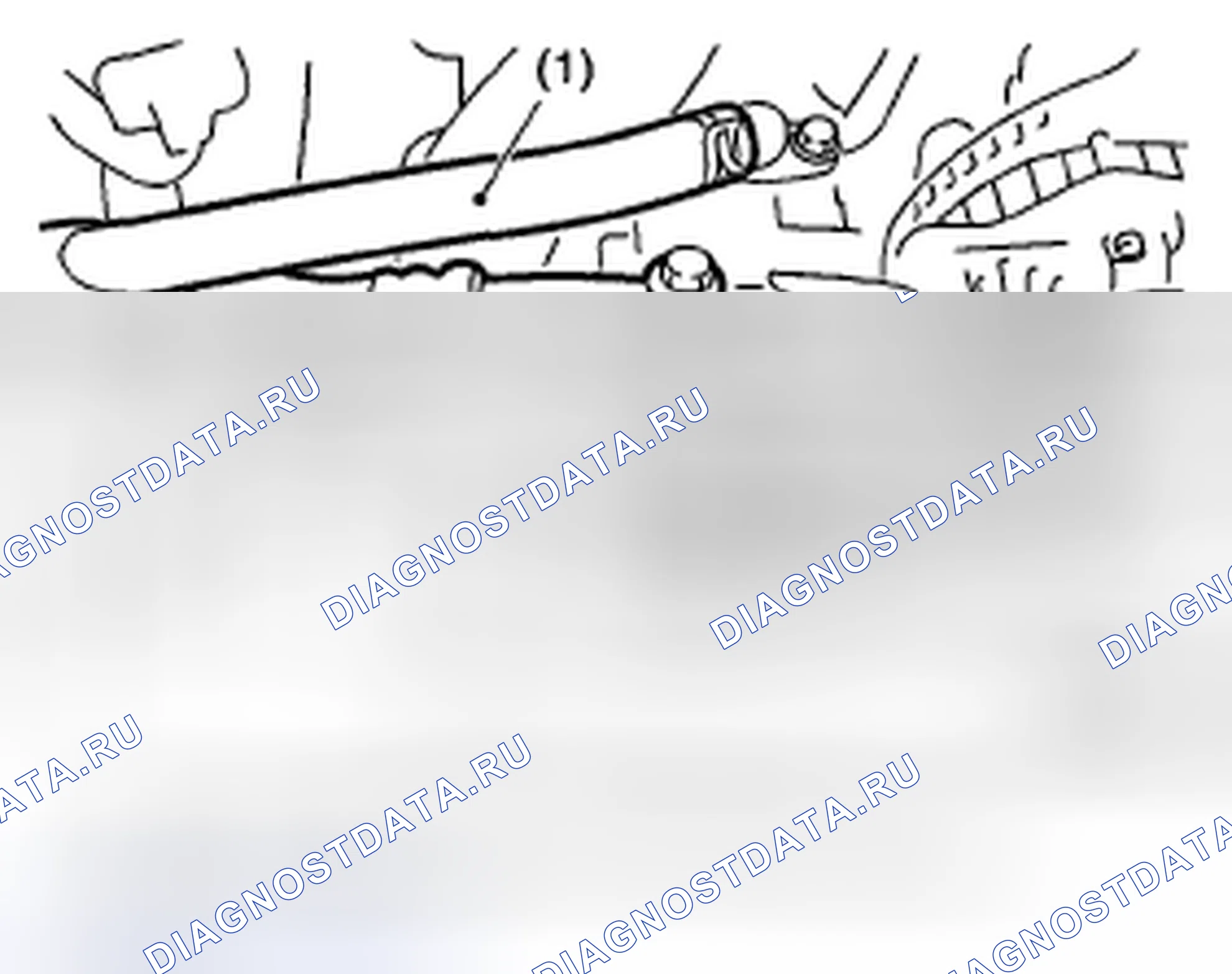 Рис. 140. Subaru Impreza WRX GH