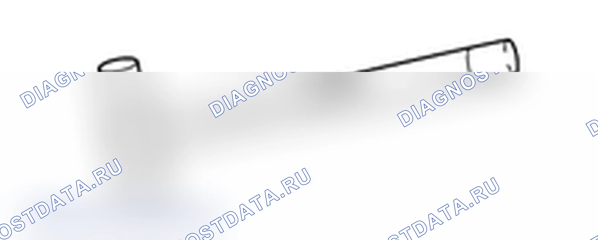 Рис. 41. Lexus IS F I
