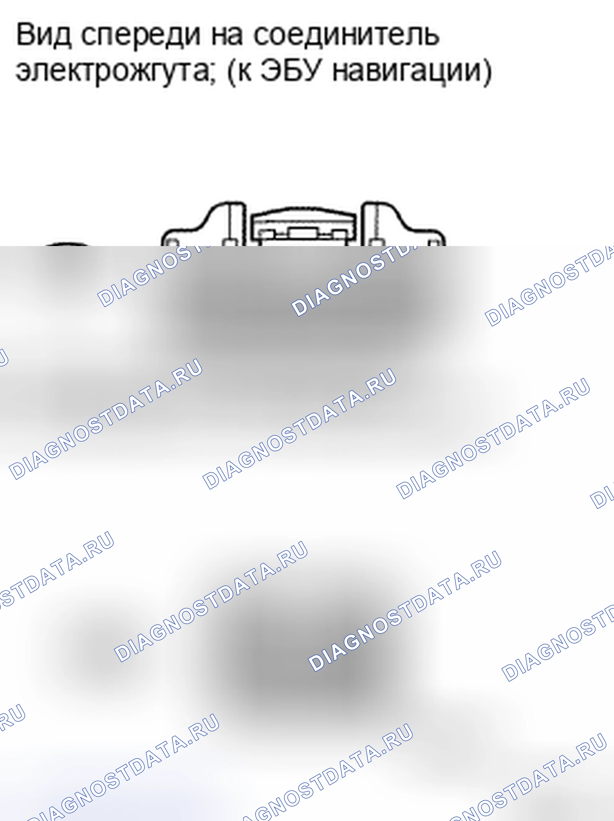 Рис. 28. Toyota Land Cruiser 200