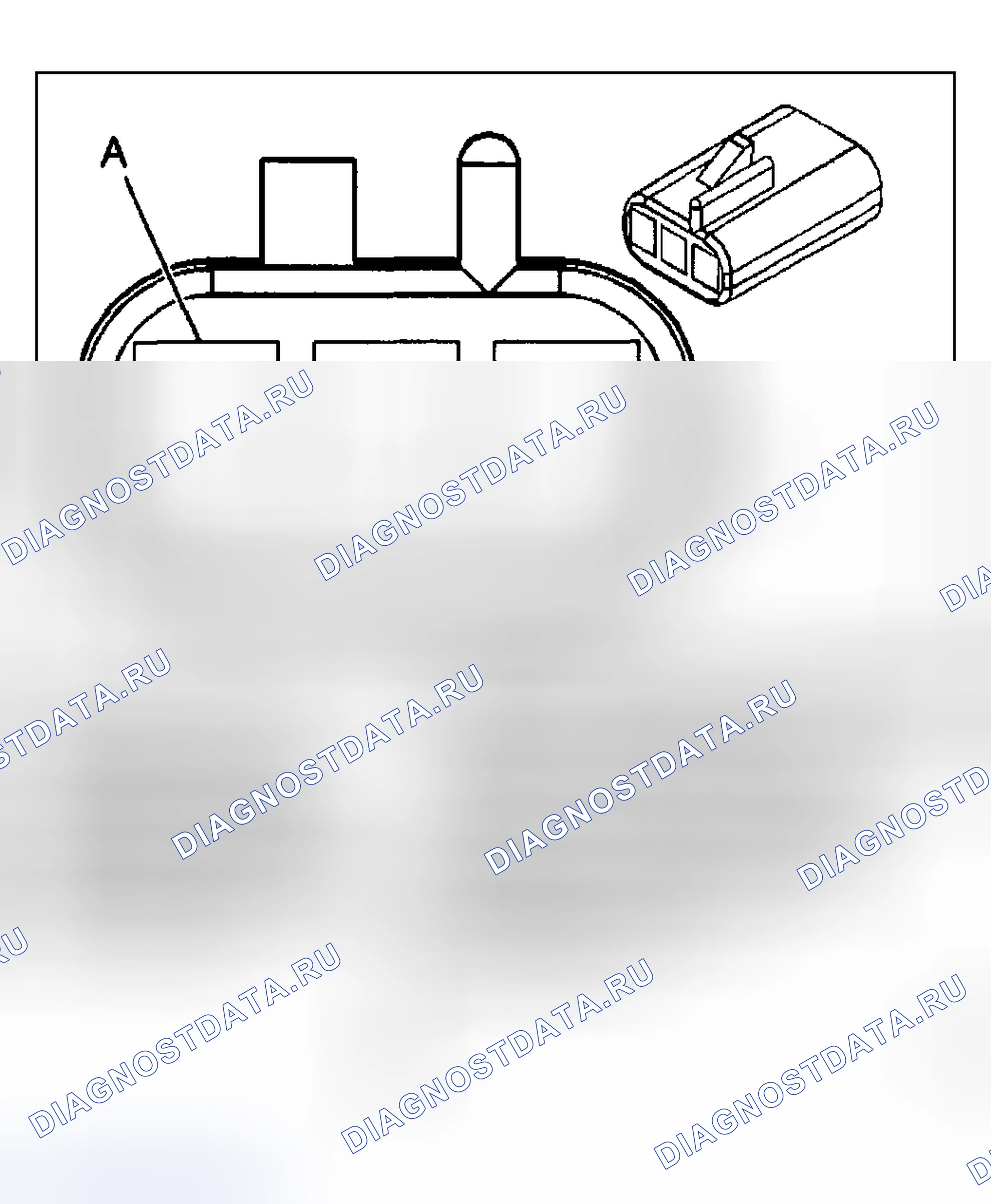 Рис. 55. Hyundai Venue I