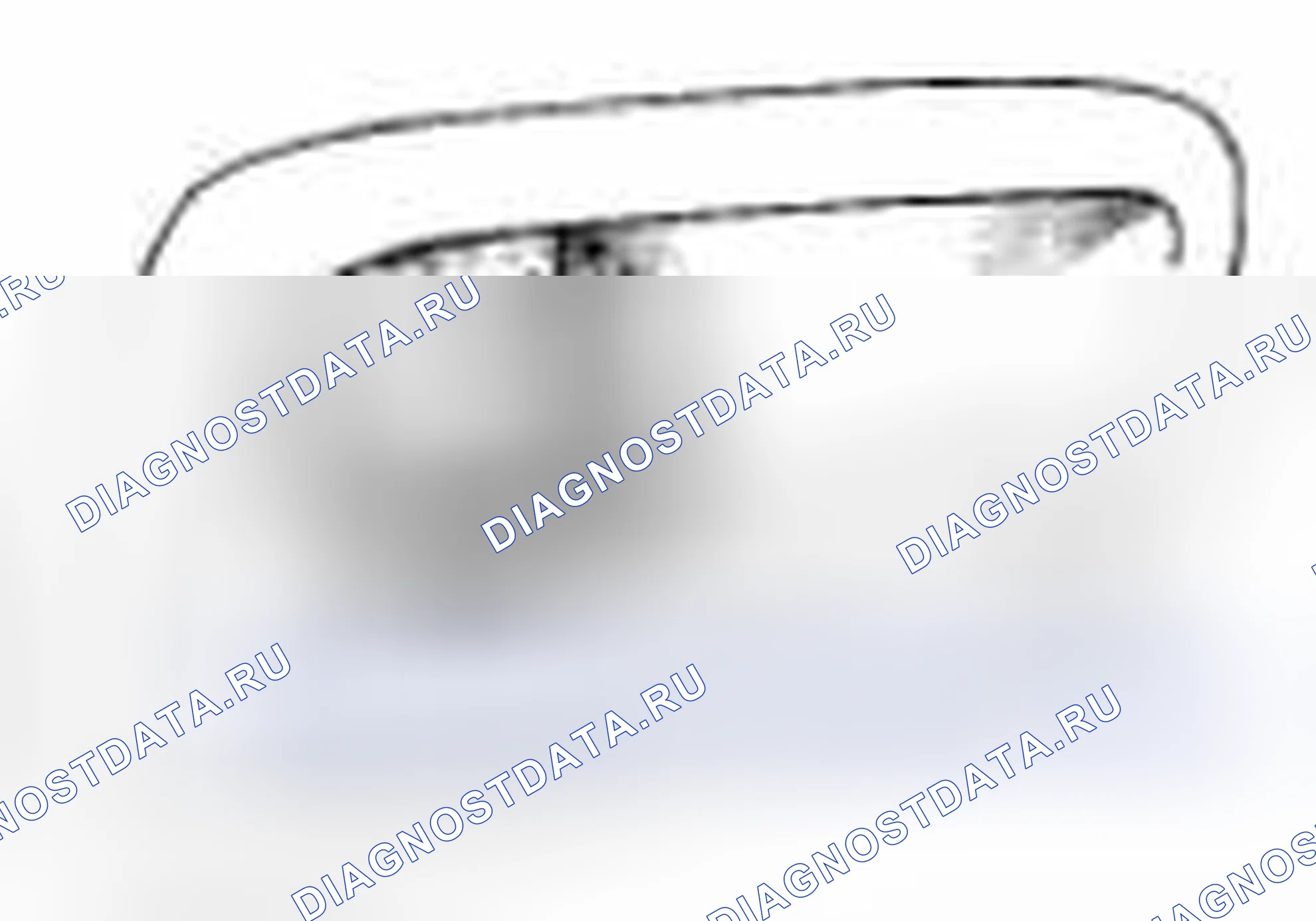 Рис. 220. Toyota Highlander I