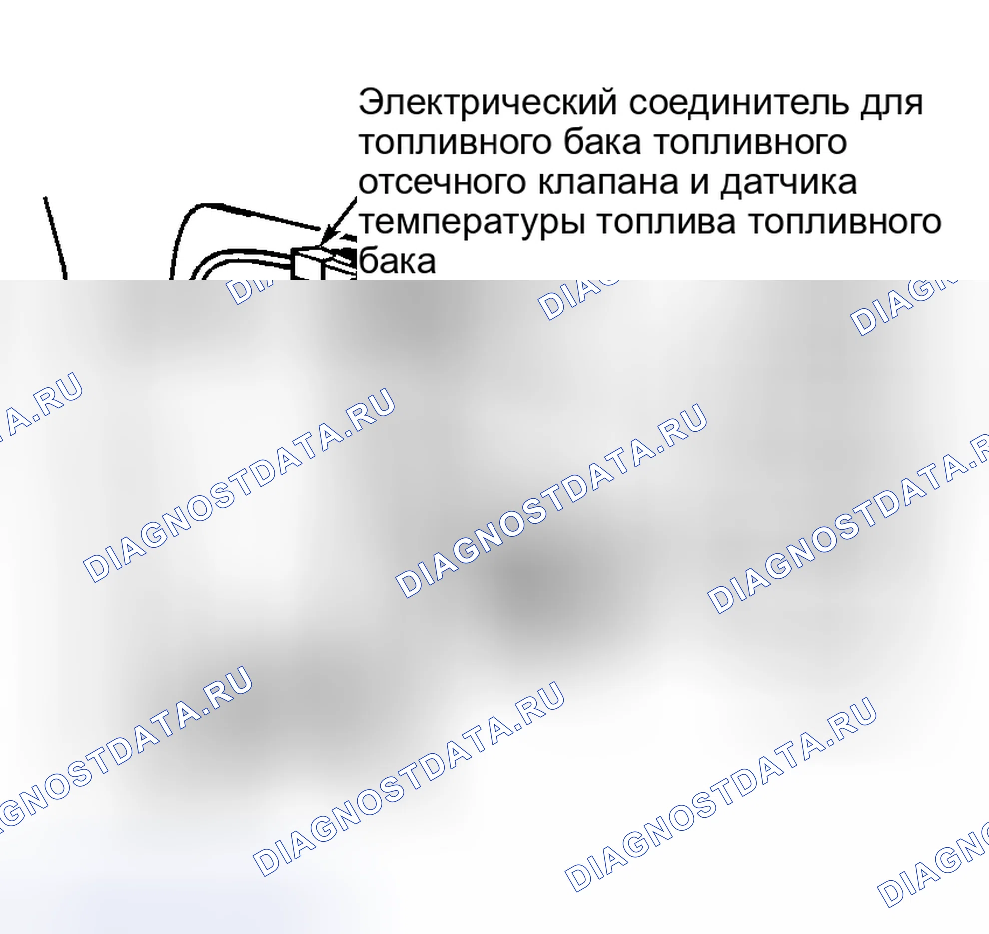 Рис. 232. Toyota Camry Solara I