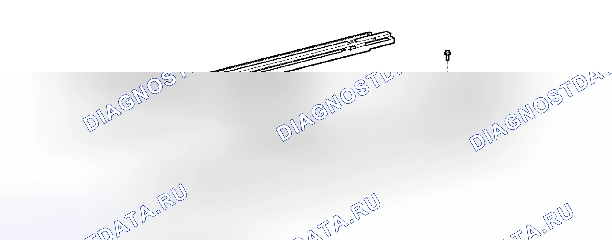 Рис. 173. Haval Raptor I