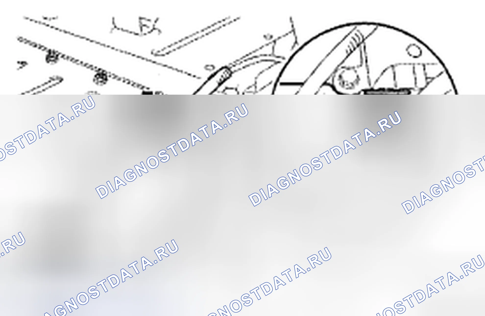 Рис. 81. Toyota Camry XV40
