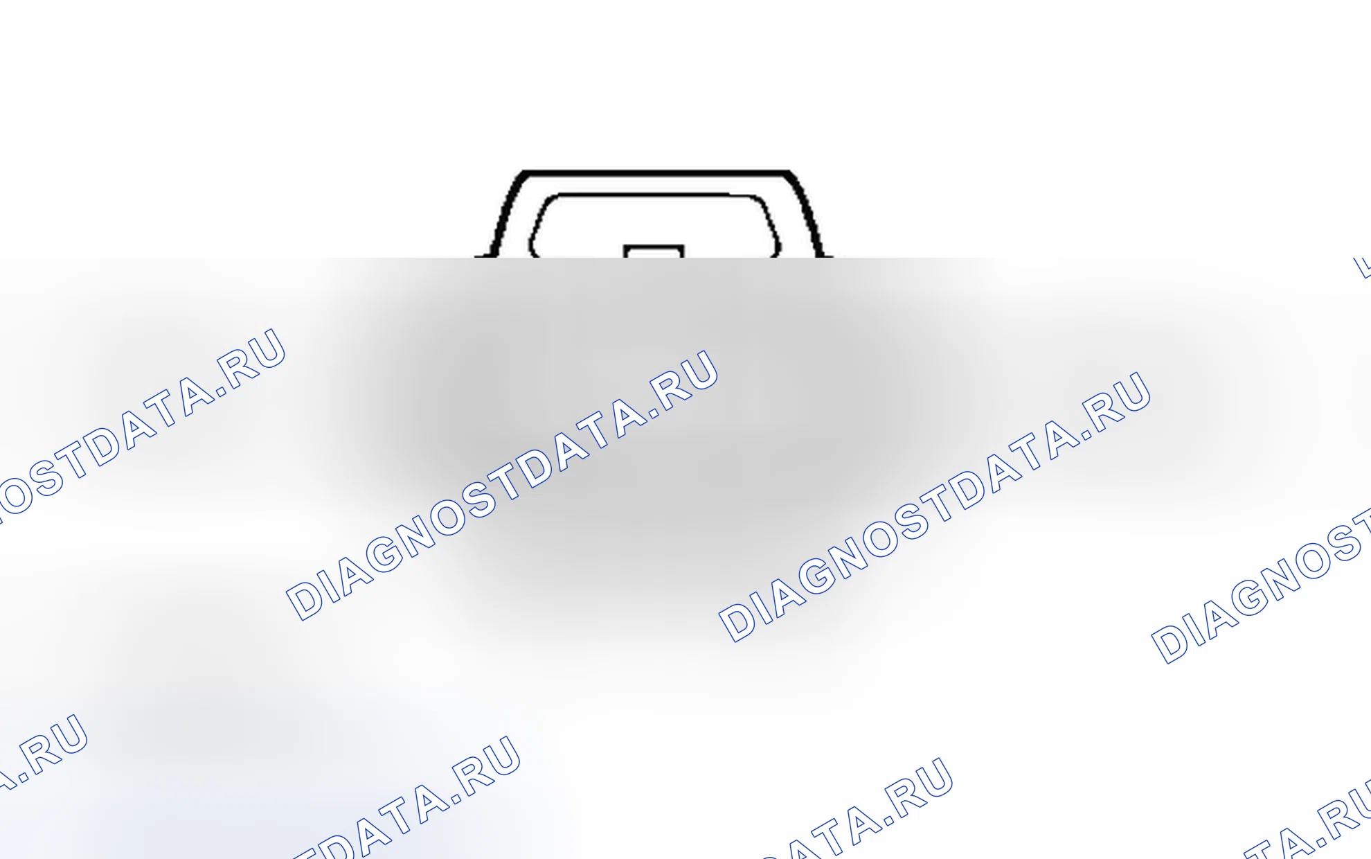 Рис. 131. Ford Probe II