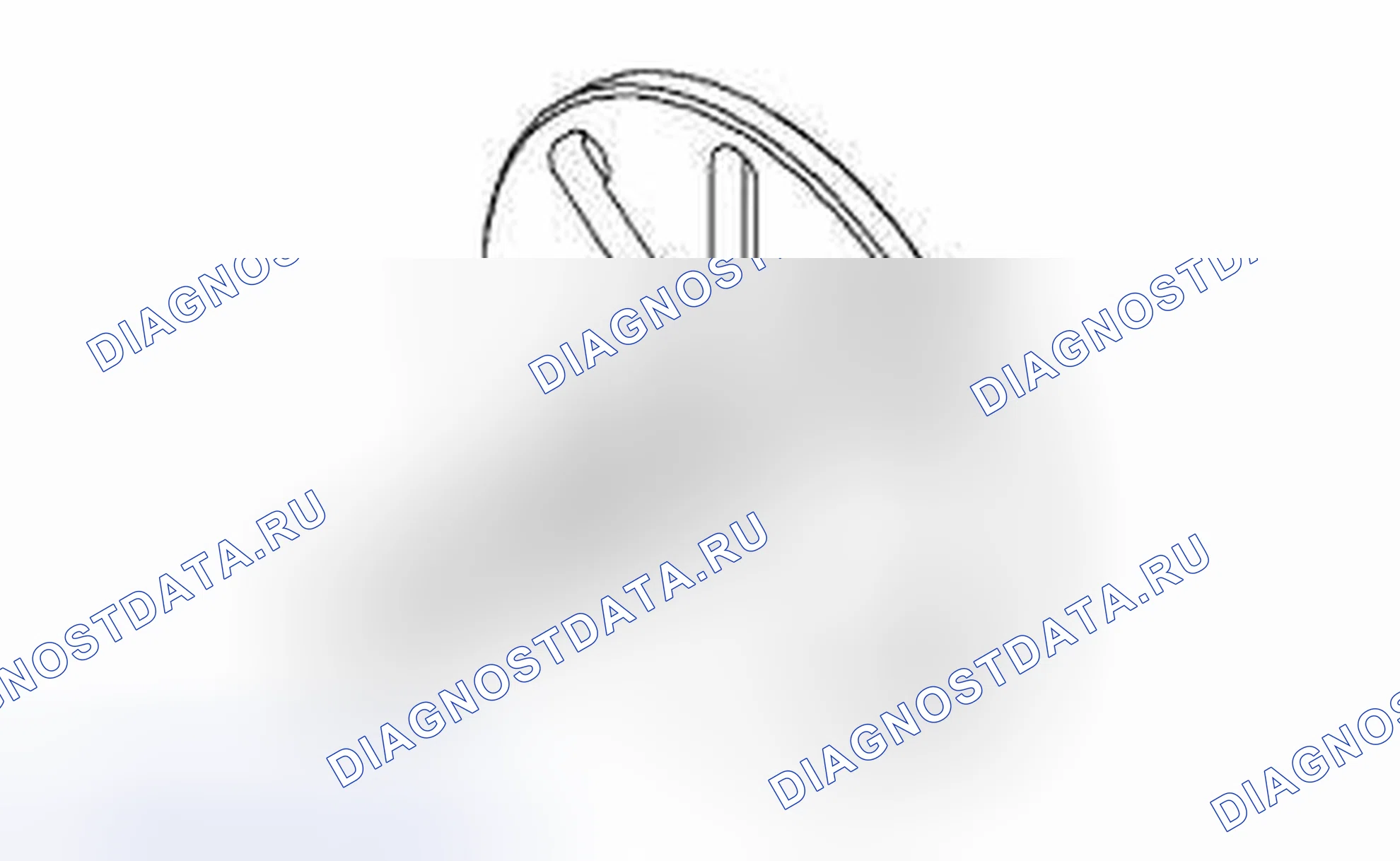 Рис. 120. Dodge Cab & Chassis R3500 HD final