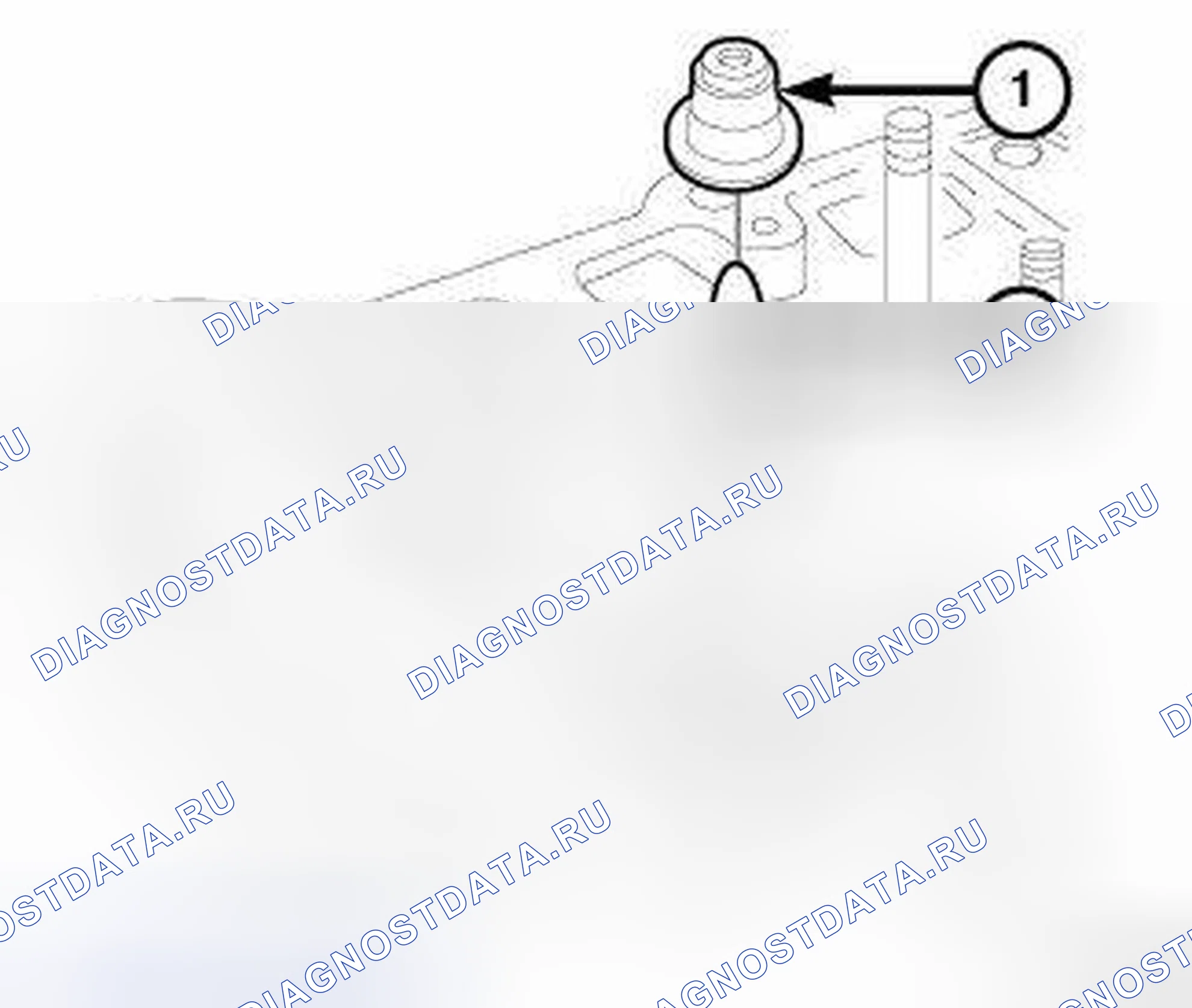 Рис. 79. Dodge Journey I рестайлинг