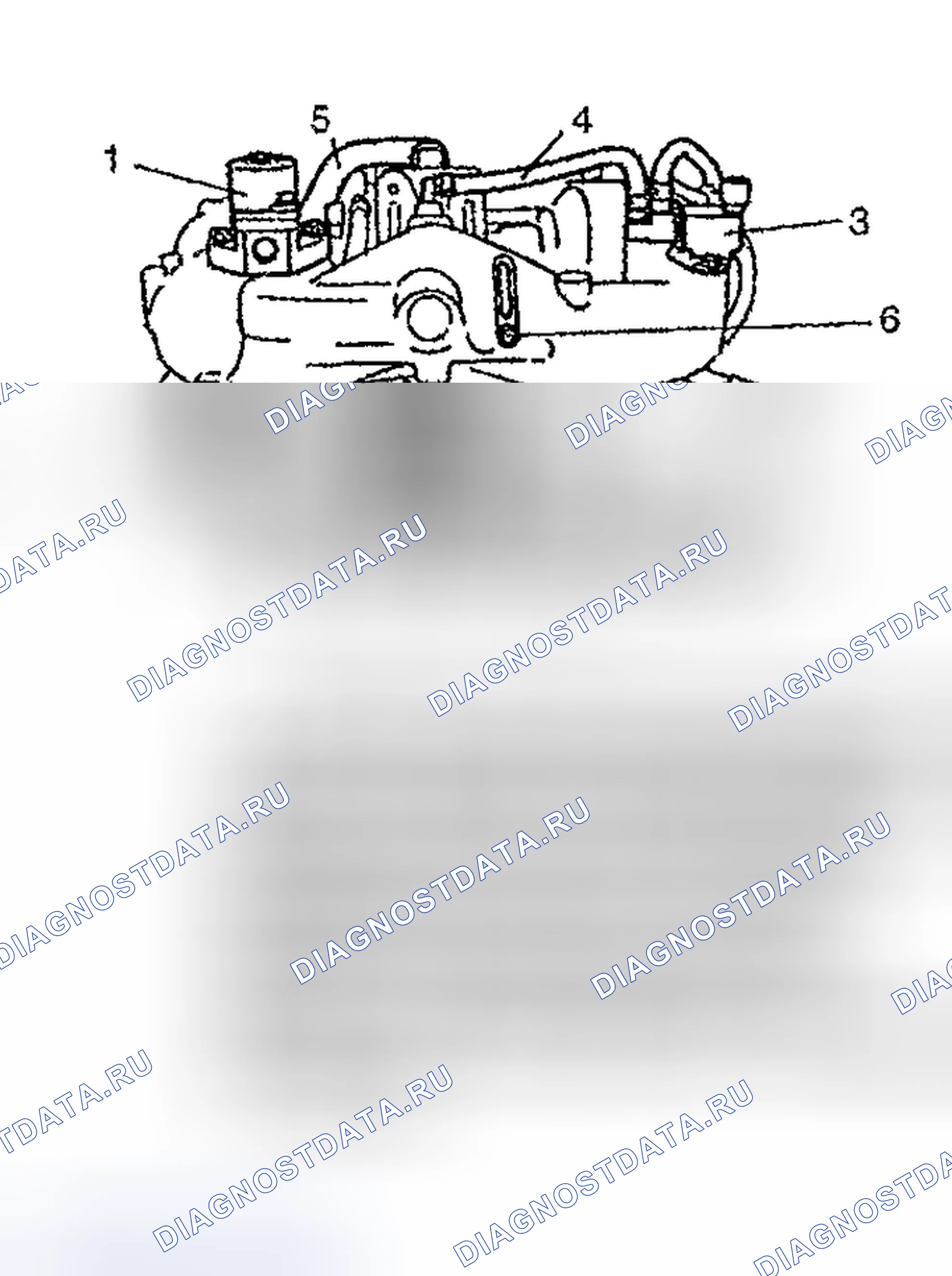Рис. 44. Suzuki Grand Vitara I рестайлинг