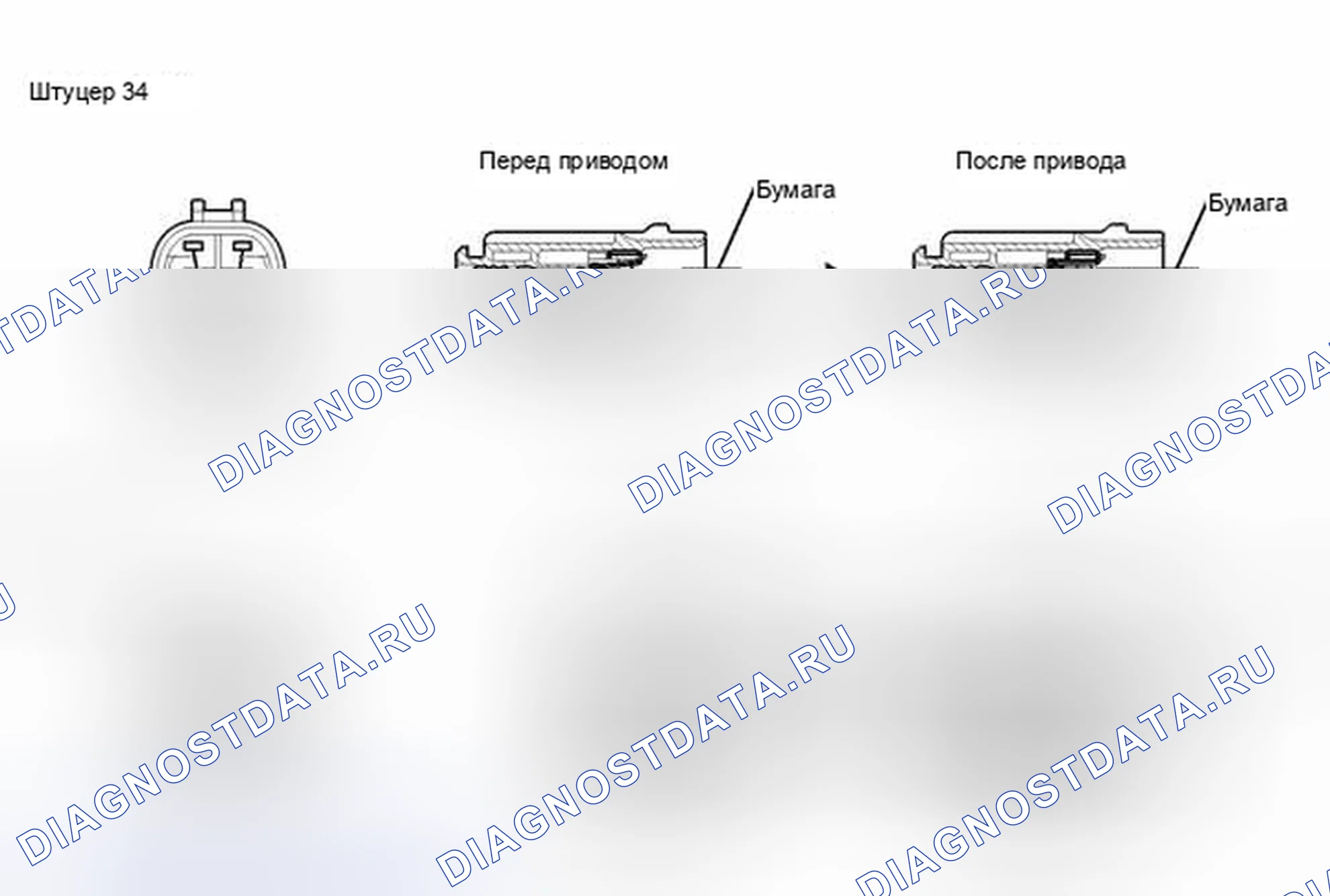 Рис. 24. Toyota FJ Cruiser I