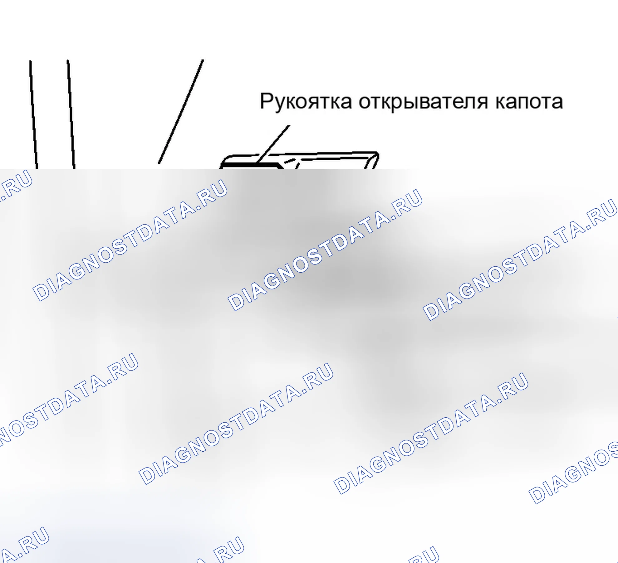 Рис. 426: ПРОЦЕДУРА ПРОВЕРКИ CONSULT-II. Infiniti G35 III
