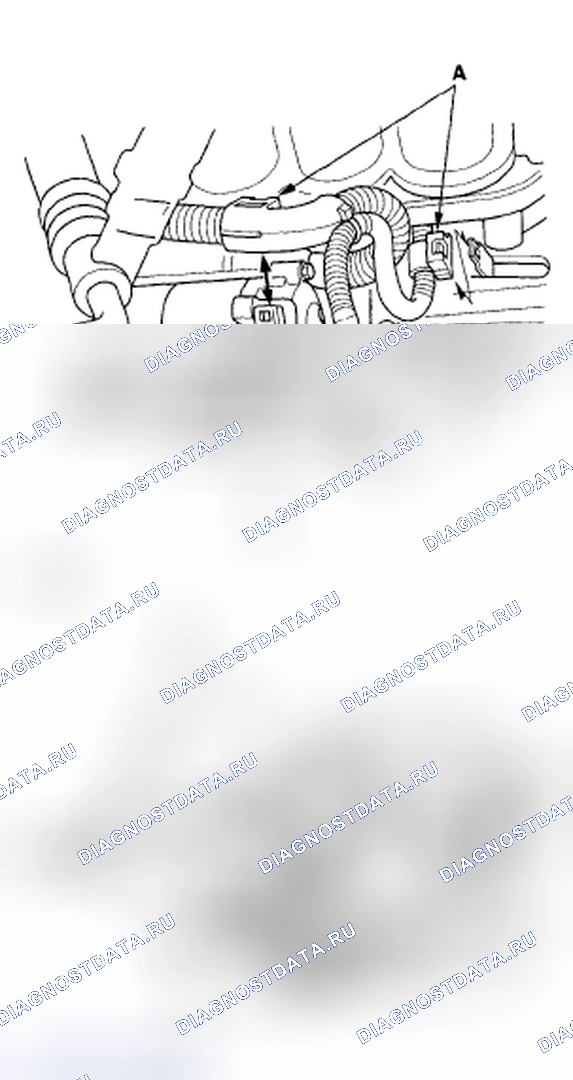 Рис. 17. Honda Civic VIII рестайлинг