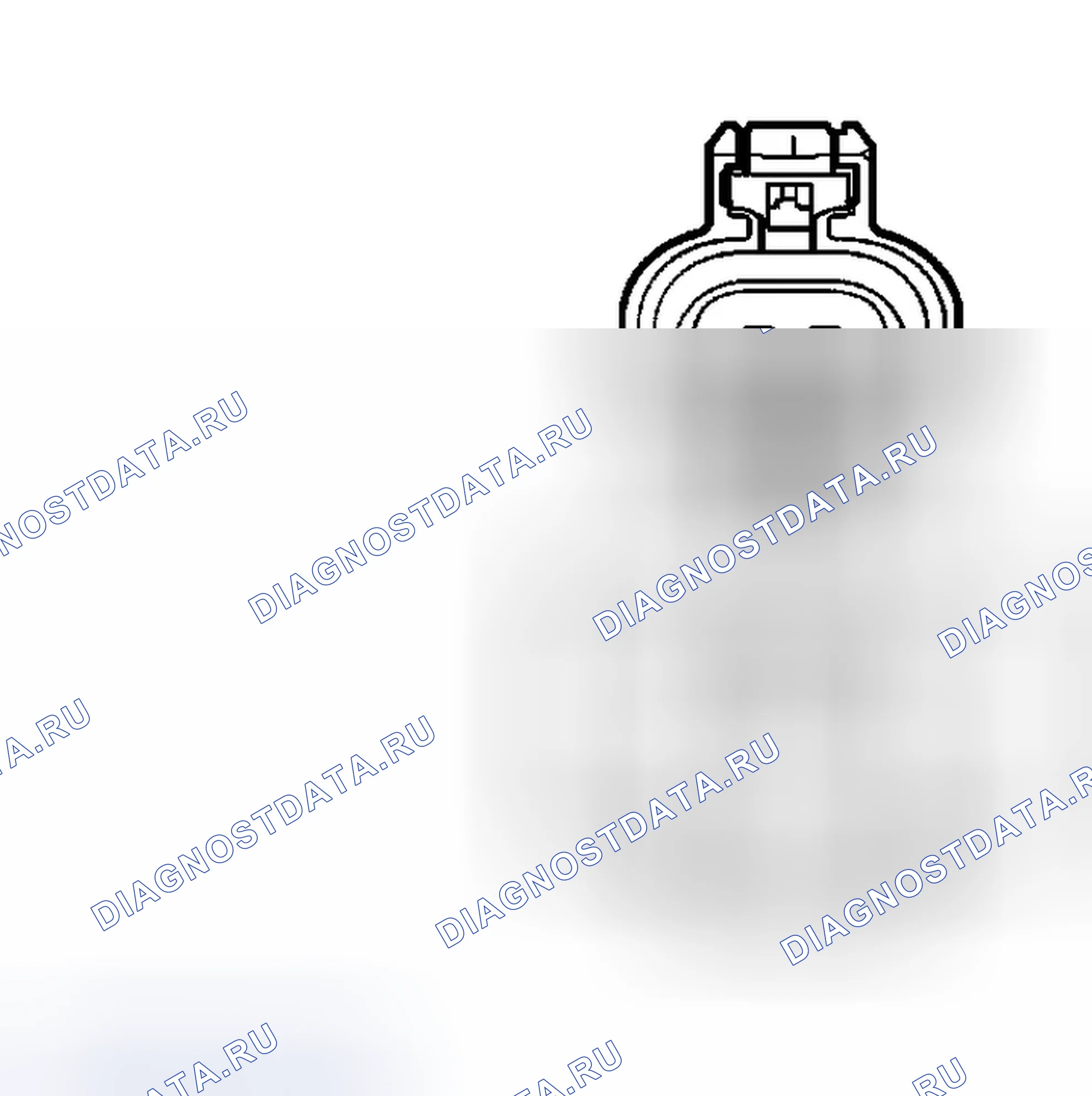 Рис. 41. Ford Escape I рестайлинг