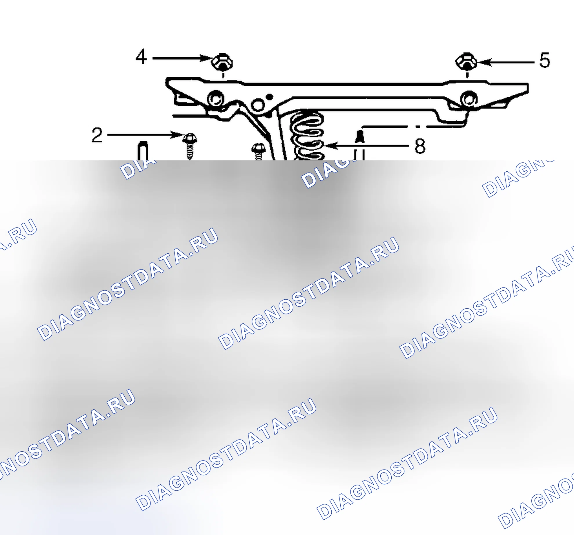 Рис. 2. Hyundai Verna II